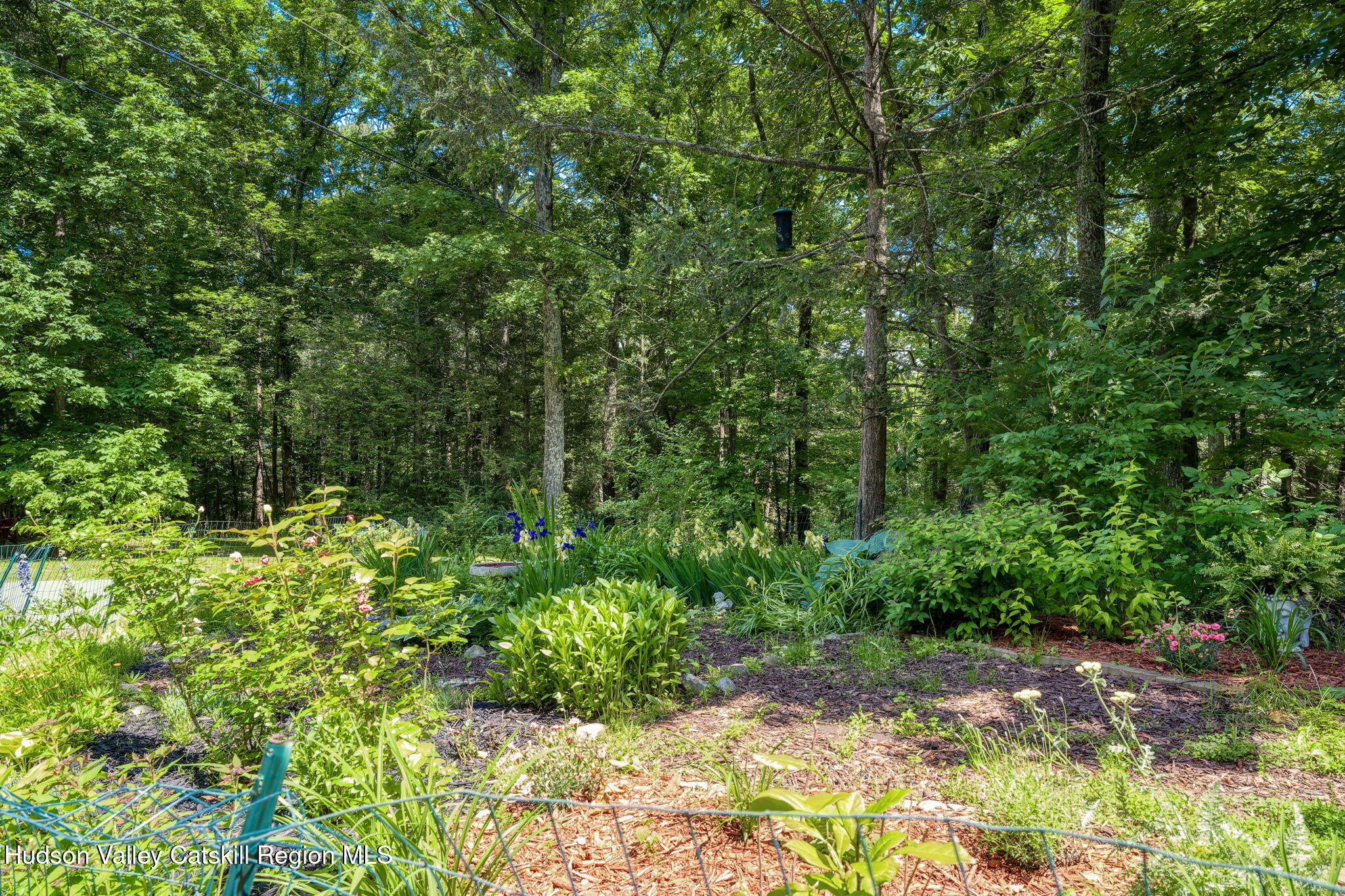 140 Gallis Hill Road