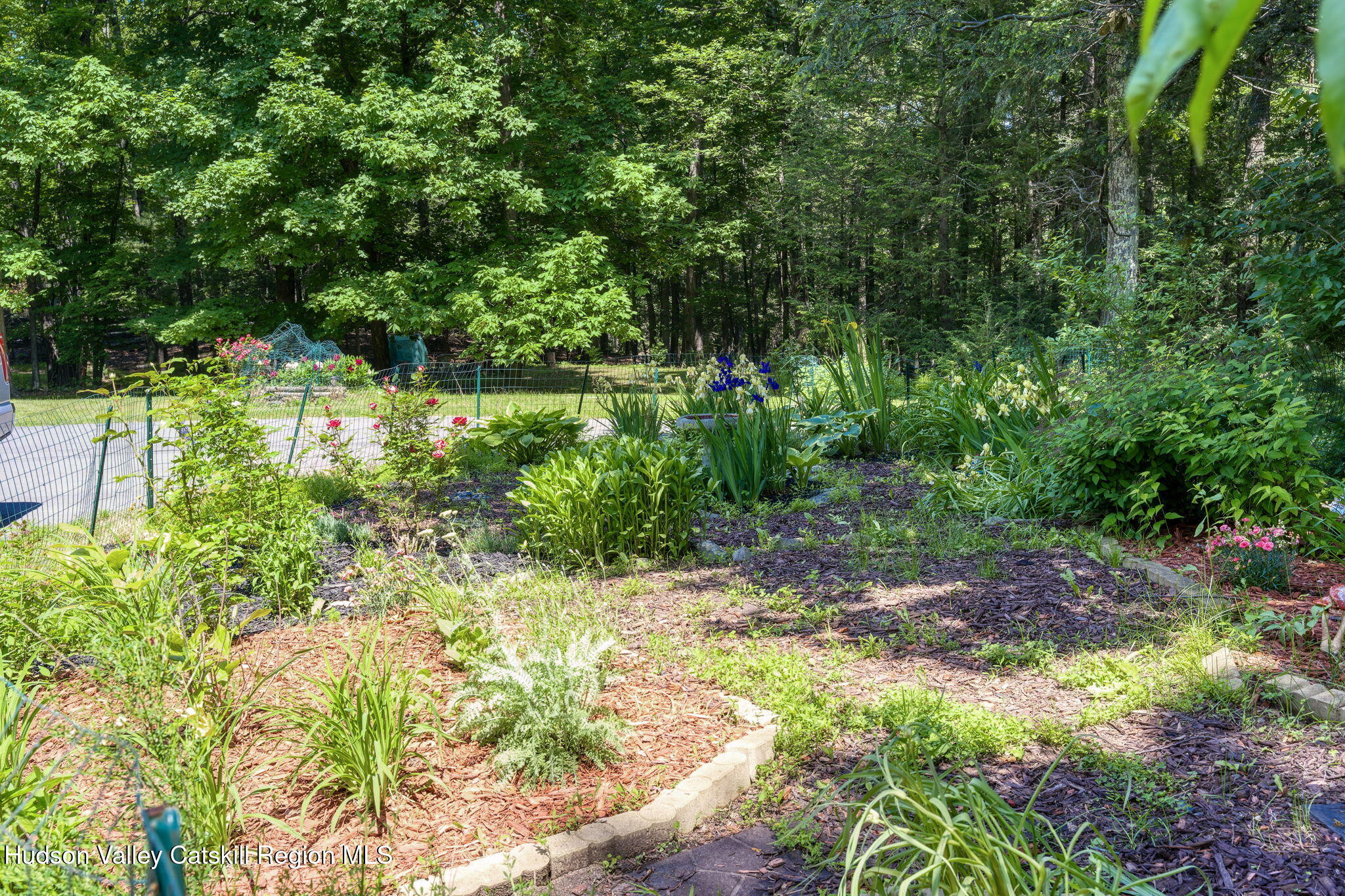 140 Gallis Hill Road