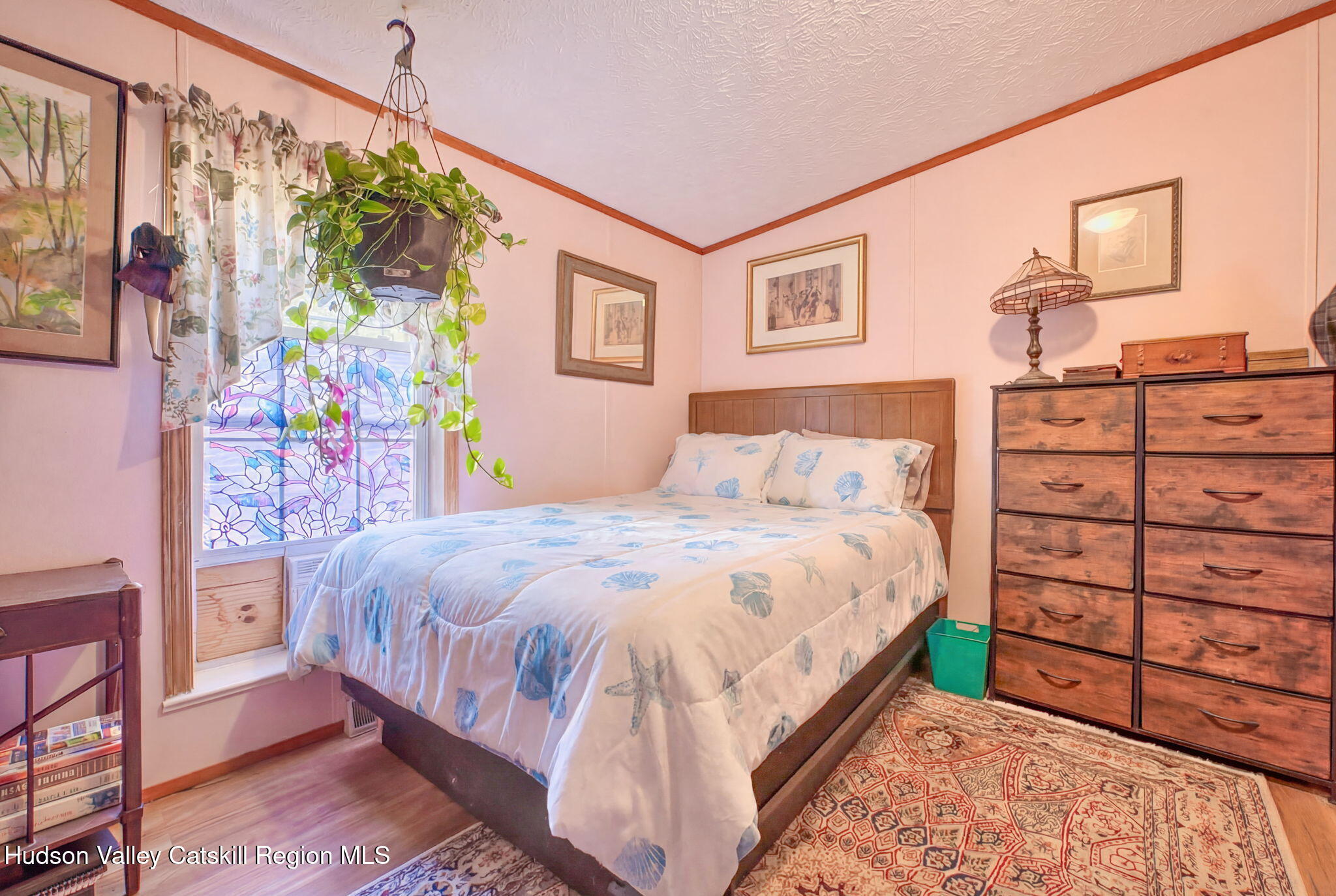 140 Gallis Hill Road