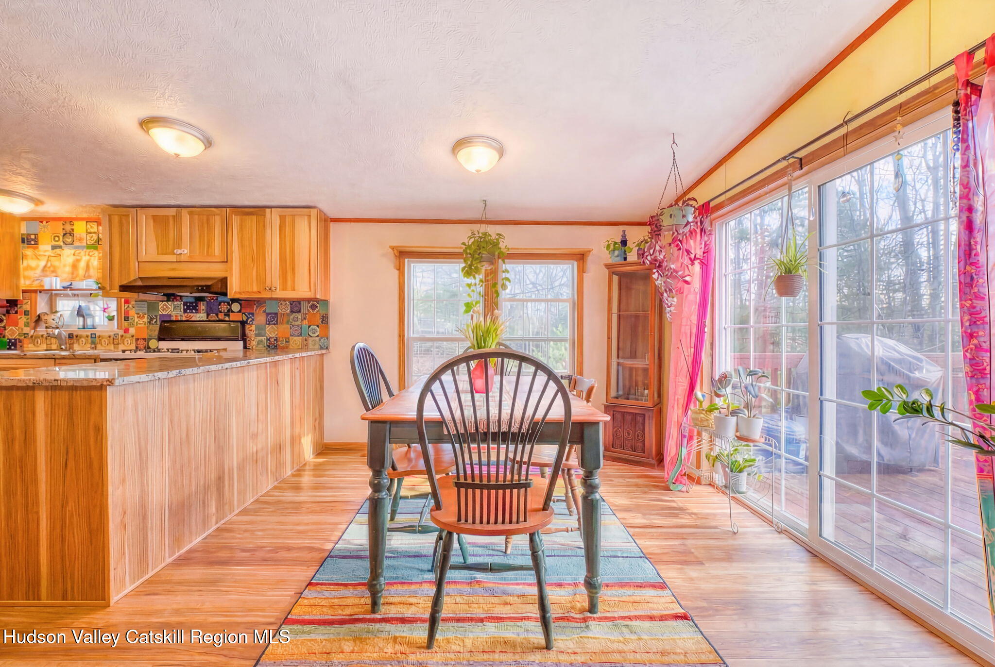 140 Gallis Hill Road