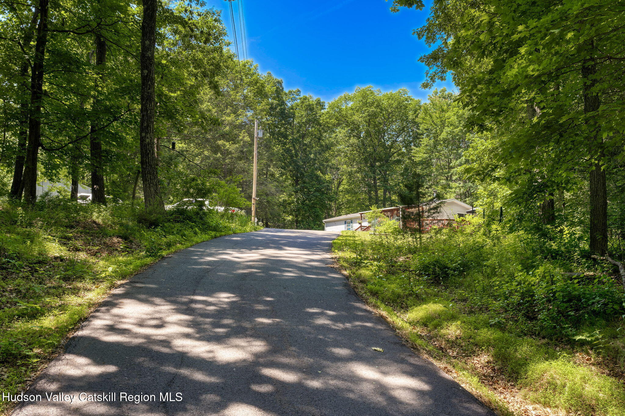 140 Gallis Hill Road