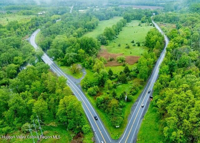 00 Spook Rock Road