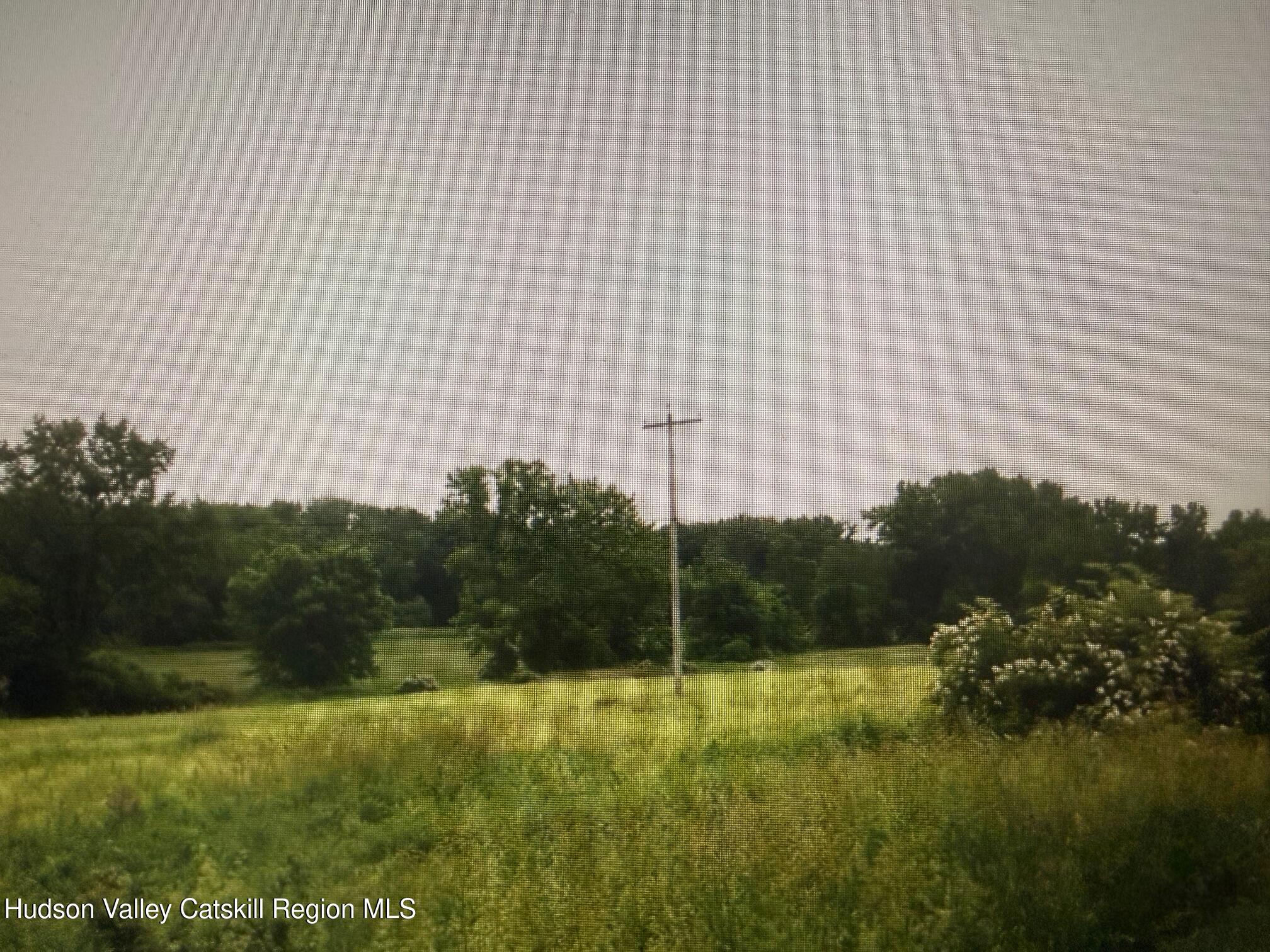 00 Spook Rock Road
