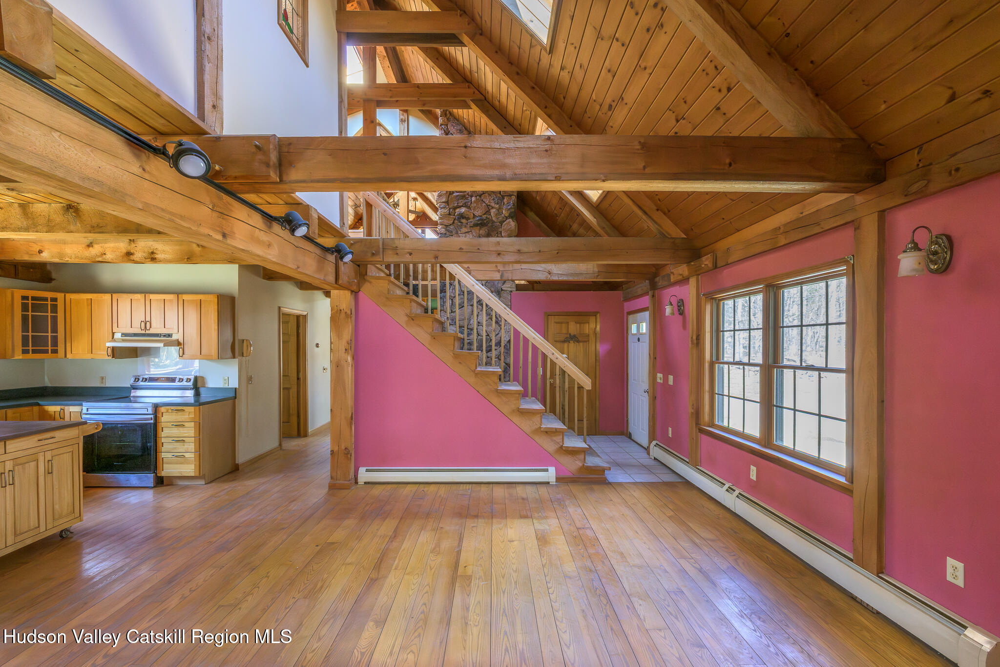 1104 Garfield Road