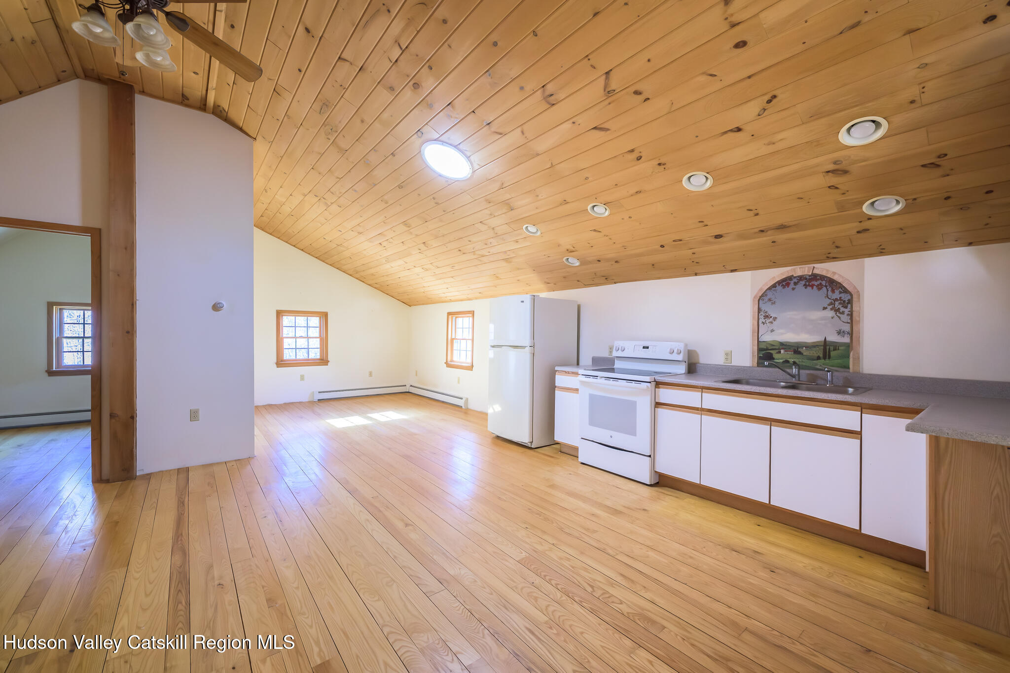 1104 Garfield Road