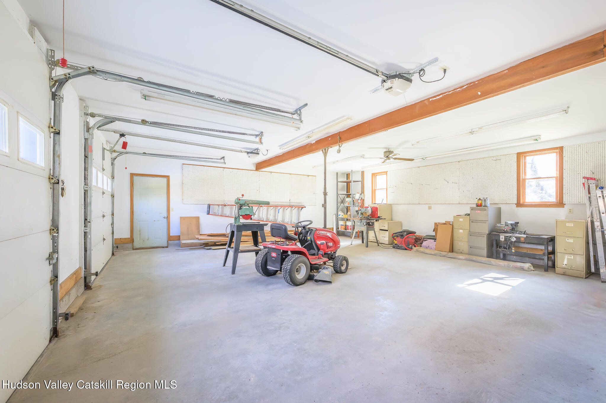 1104 Garfield Road
