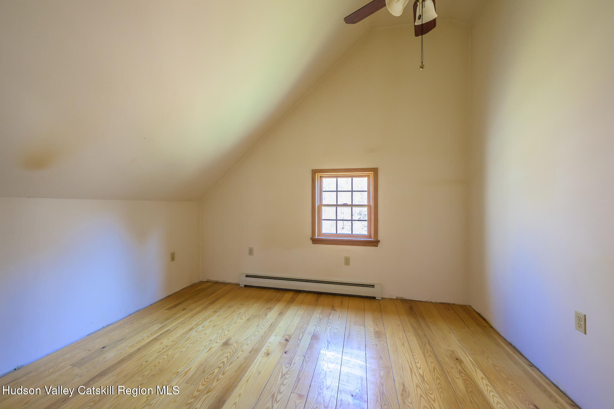 1104 Garfield Road