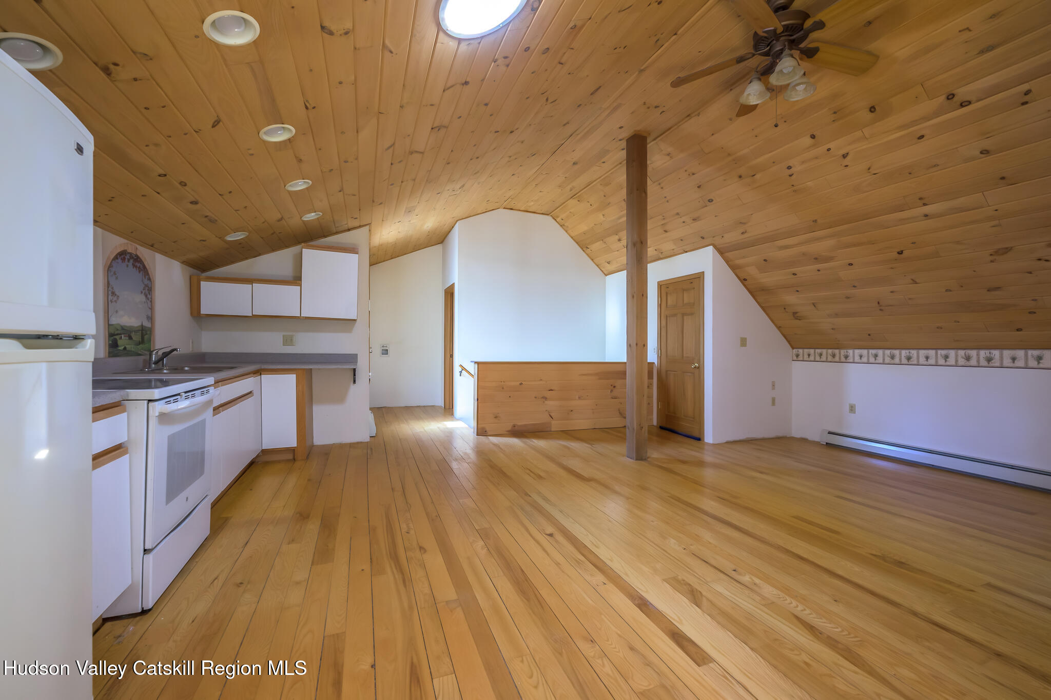 1104 Garfield Road