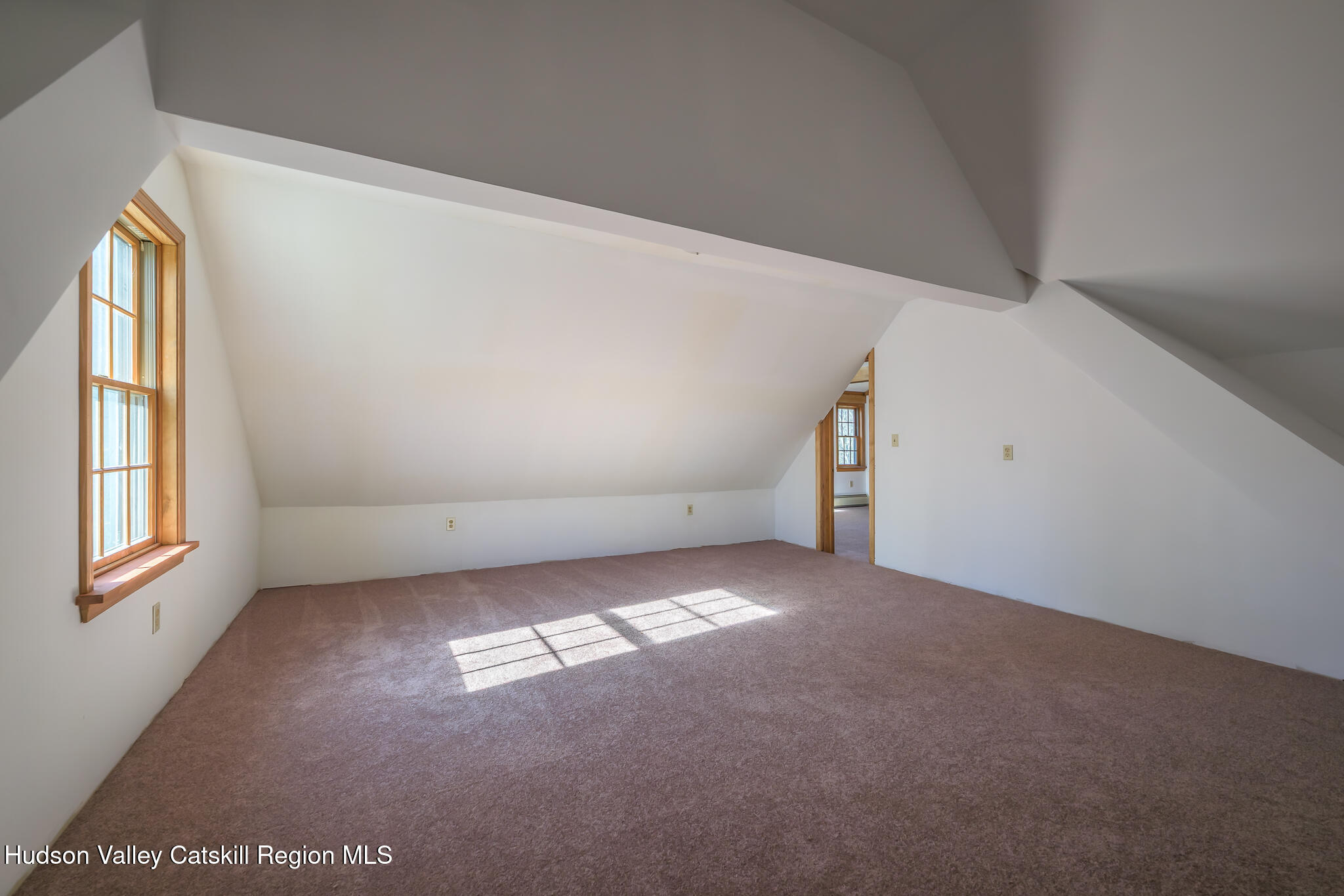 1104 Garfield Road