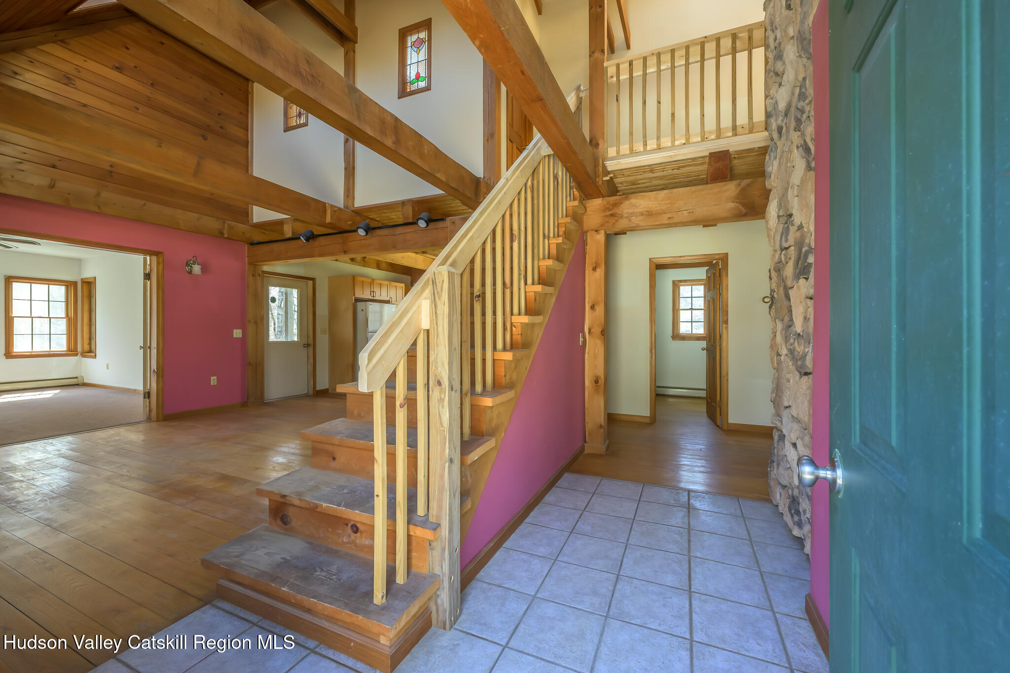 1104 Garfield Road