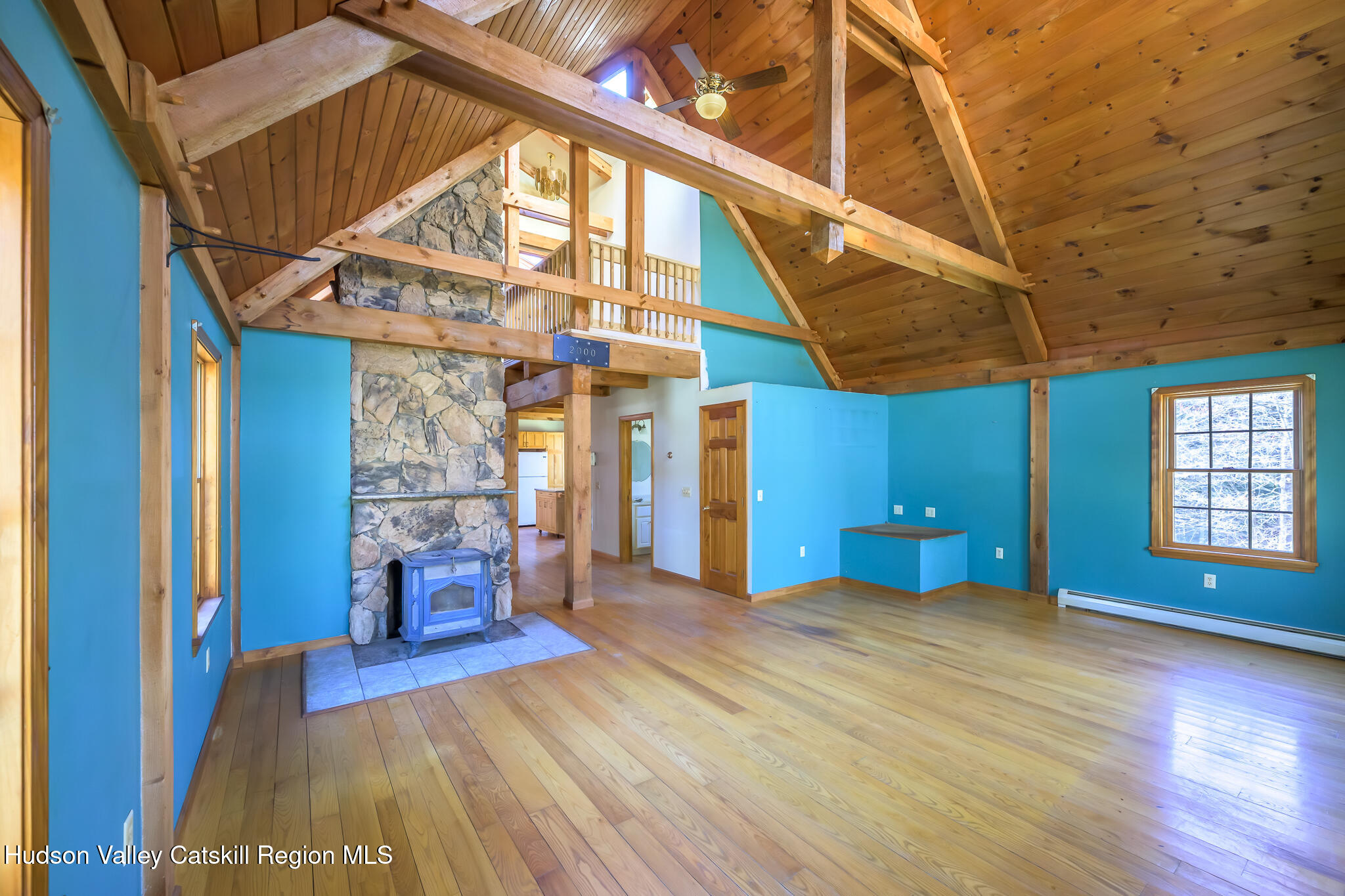 1104 Garfield Road