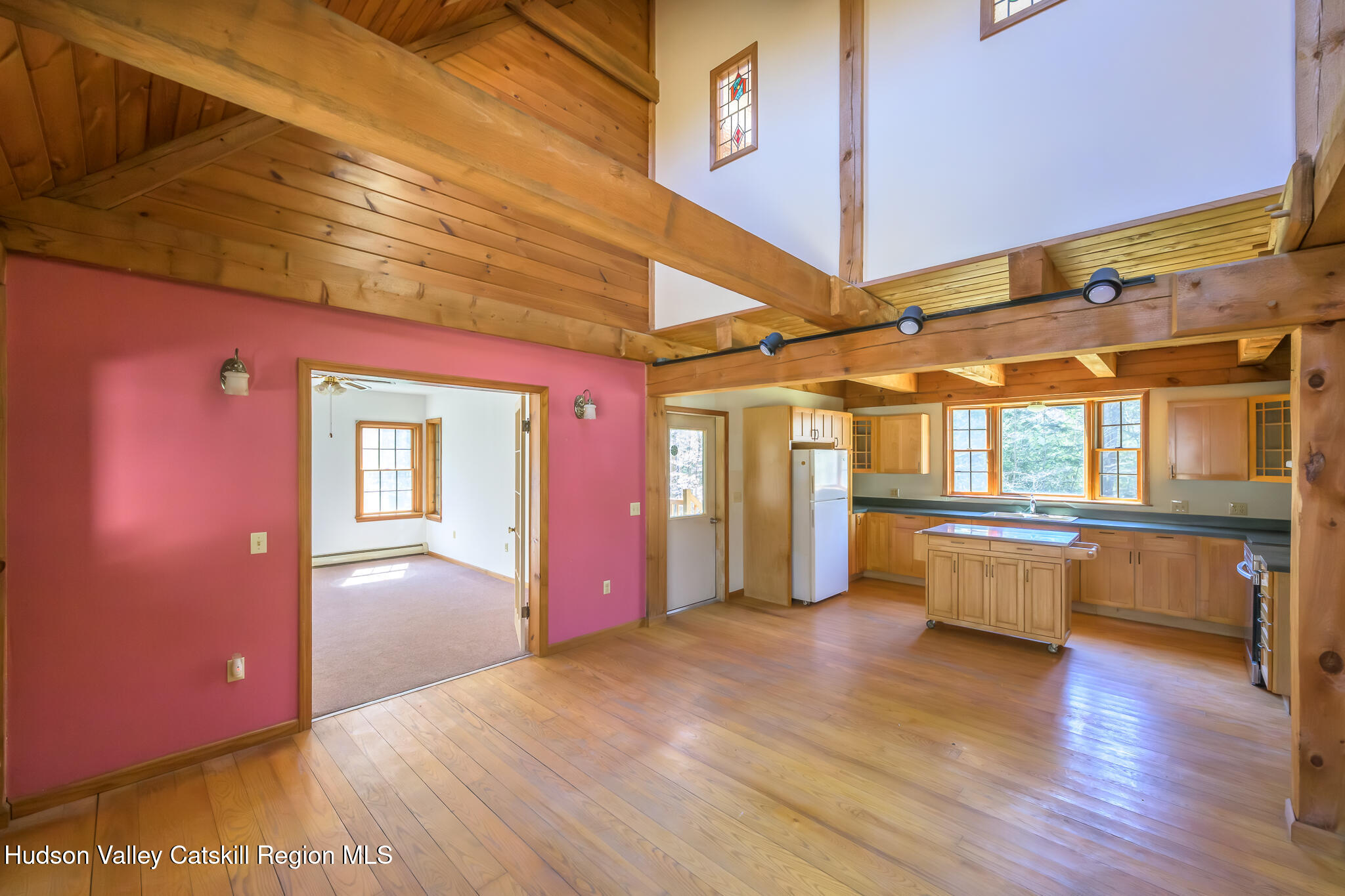 1104 Garfield Road