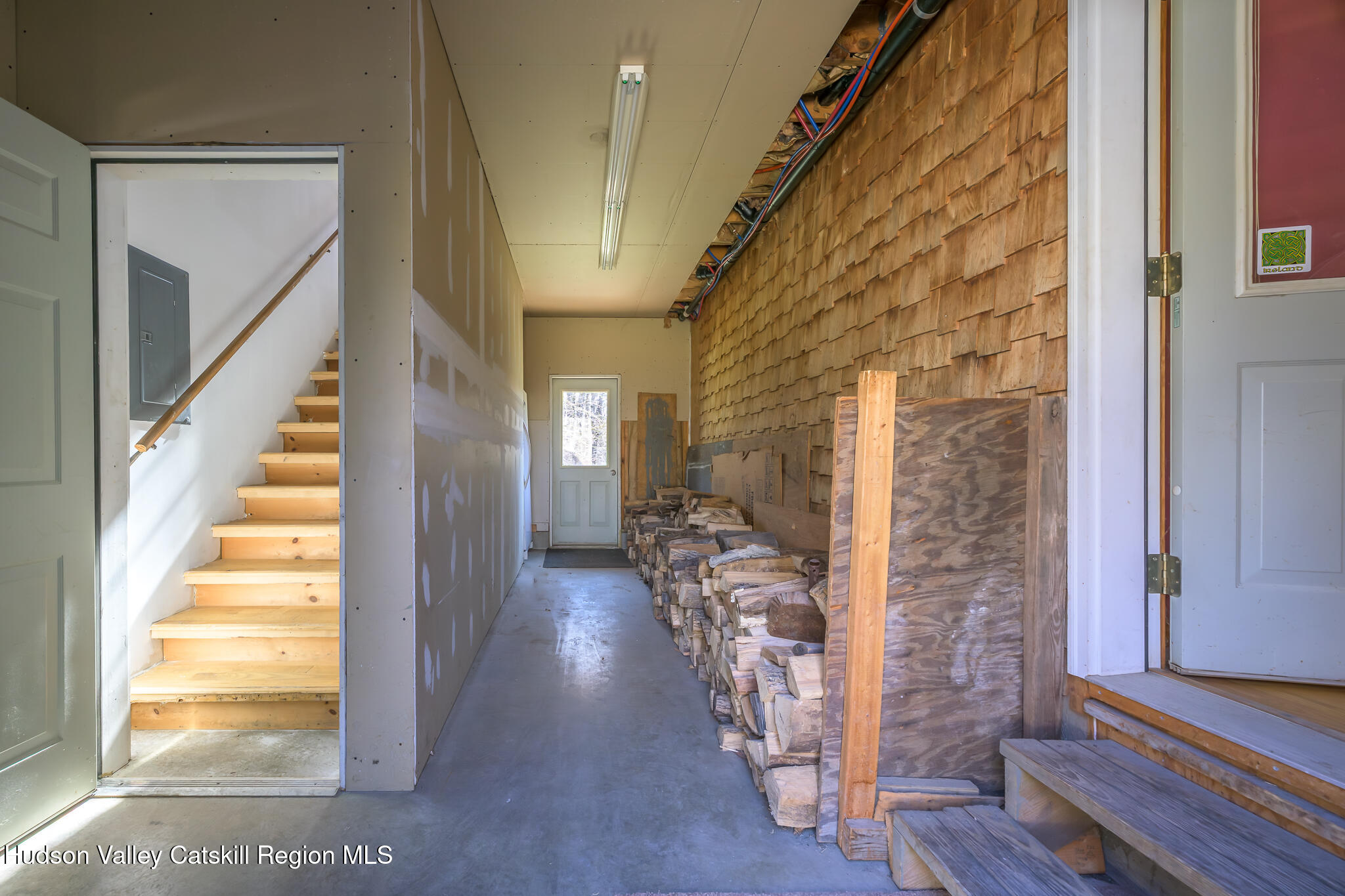 1104 Garfield Road
