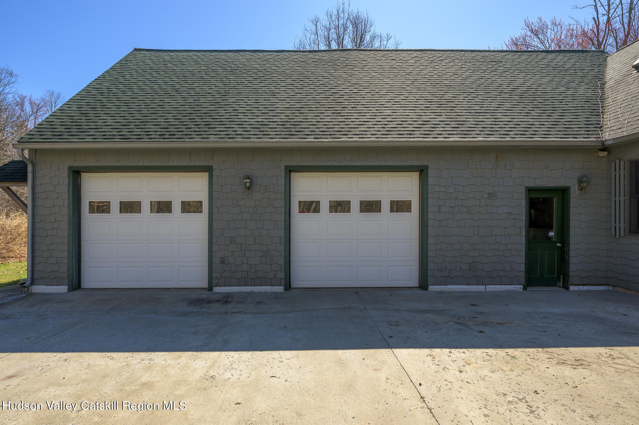 1104 Garfield Road