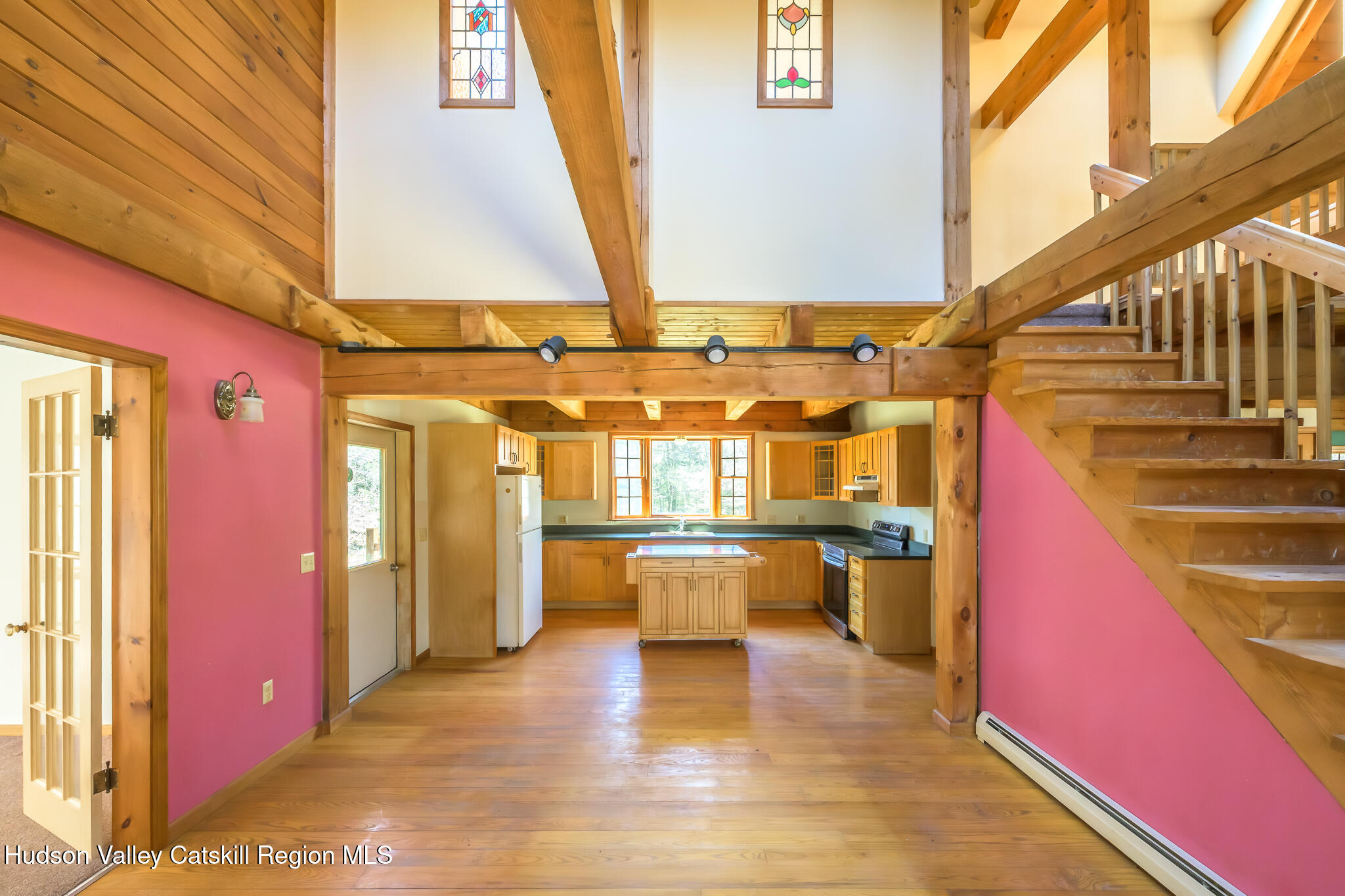 1104 Garfield Road