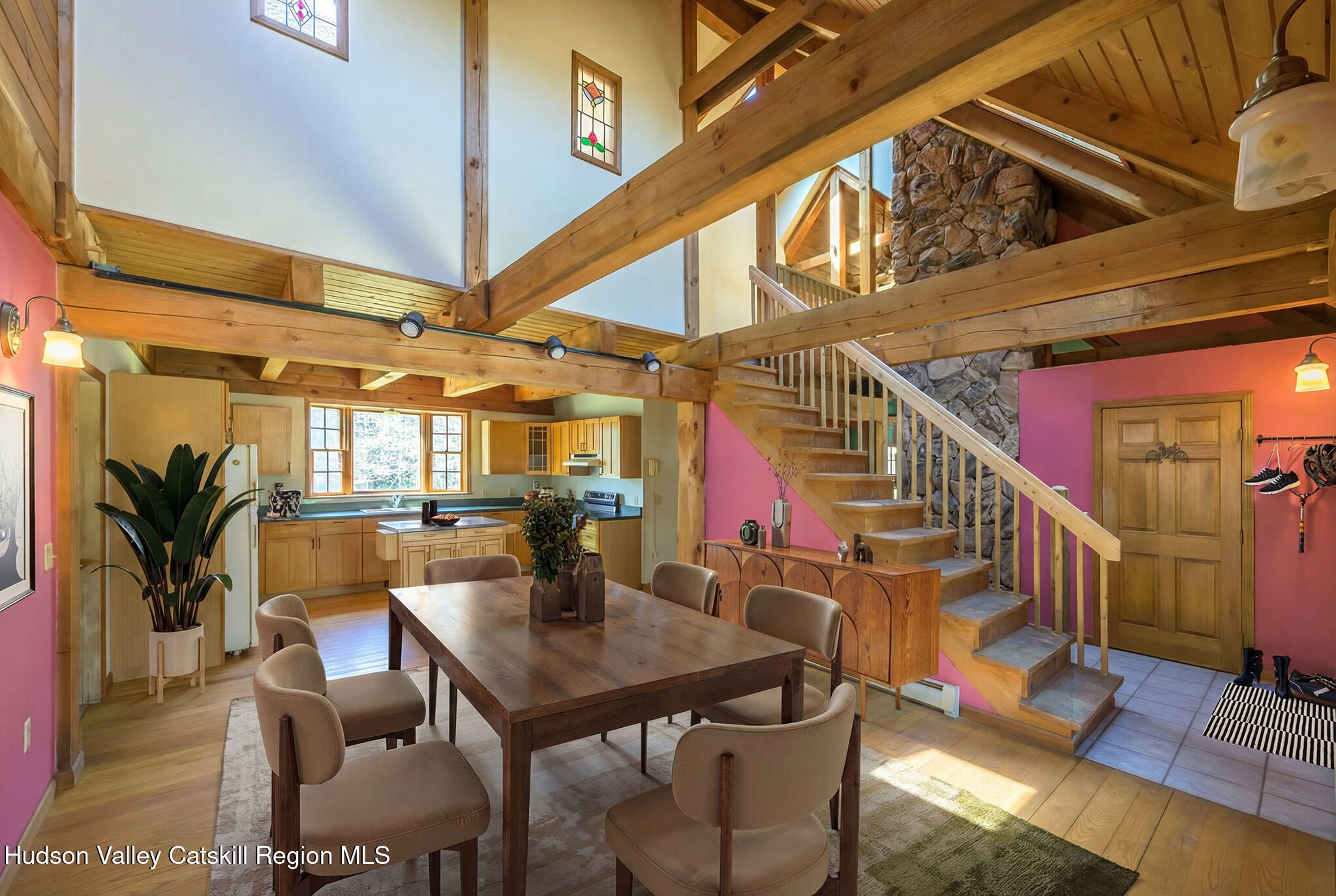 1104 Garfield Road