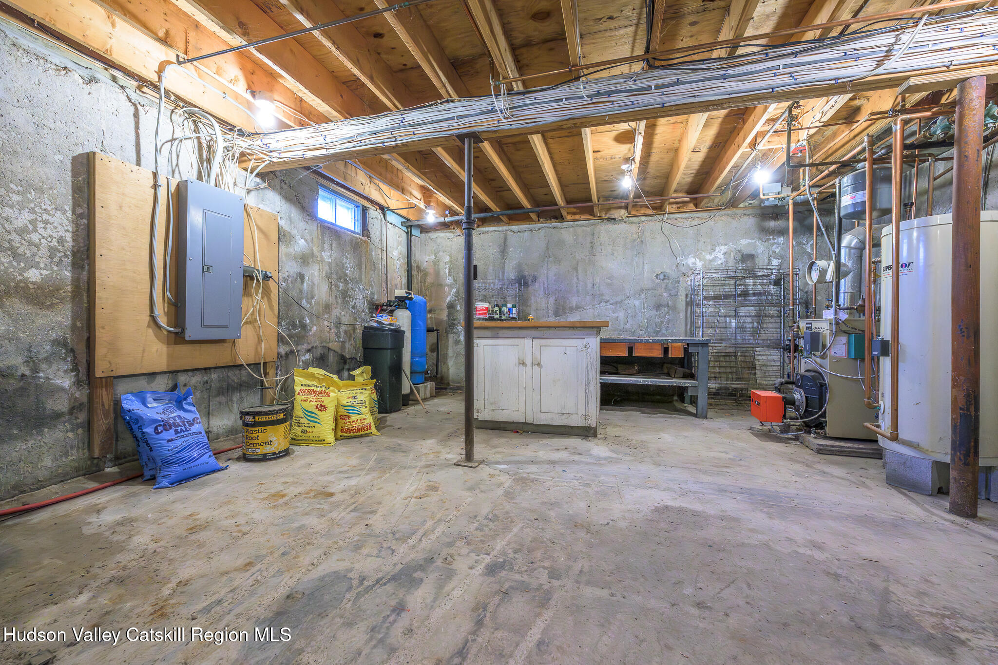 1104 Garfield Road