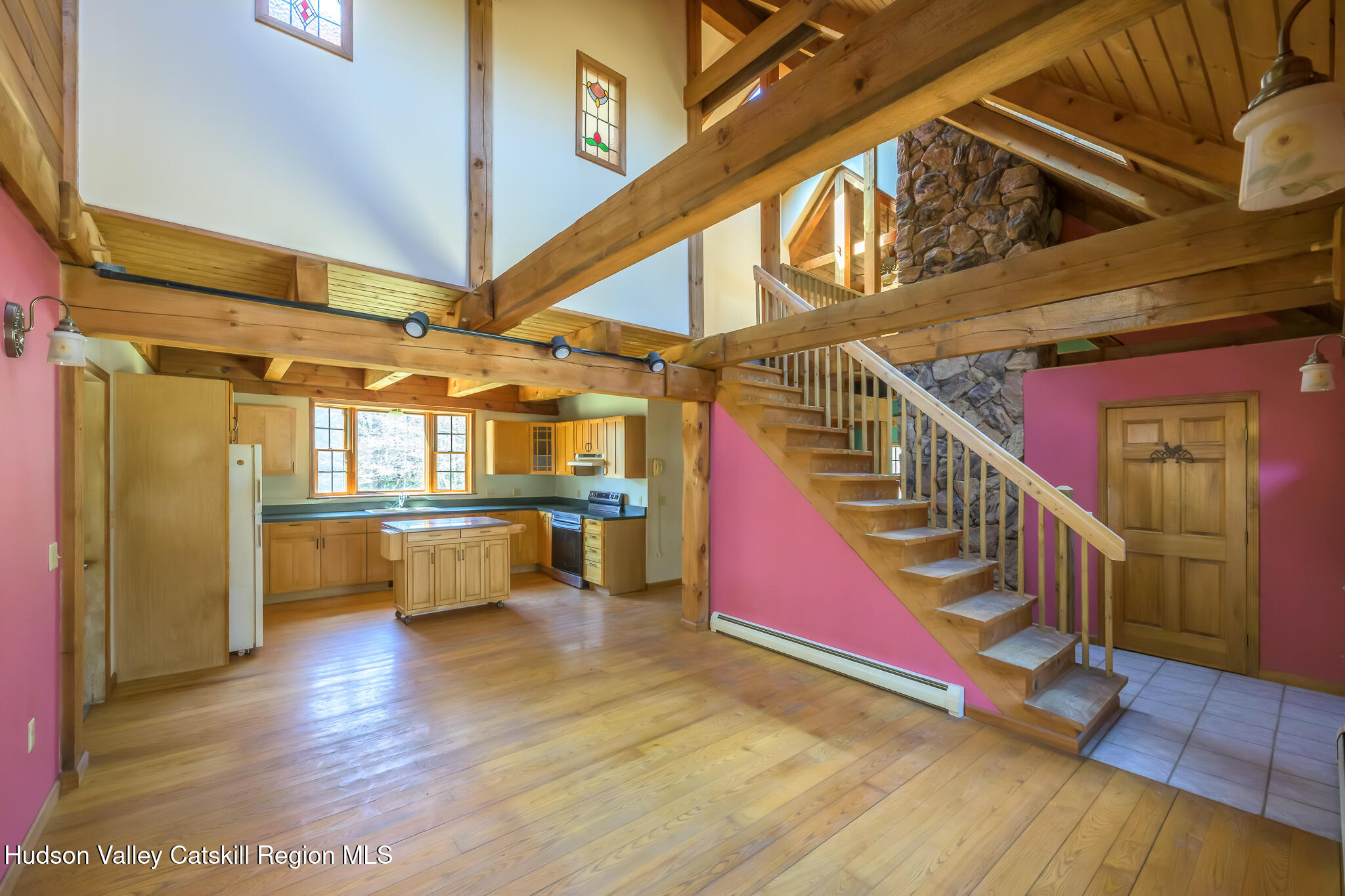1104 Garfield Road