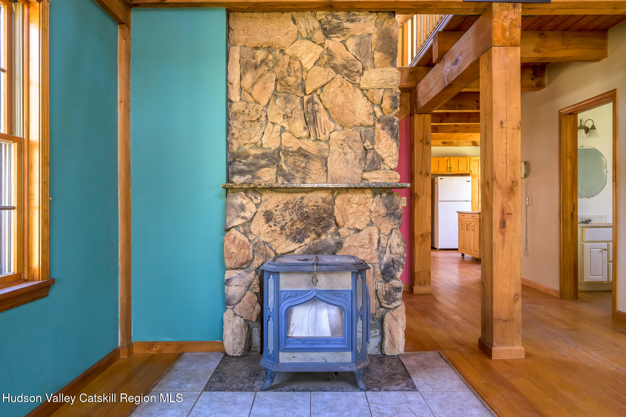 1104 Garfield Road
