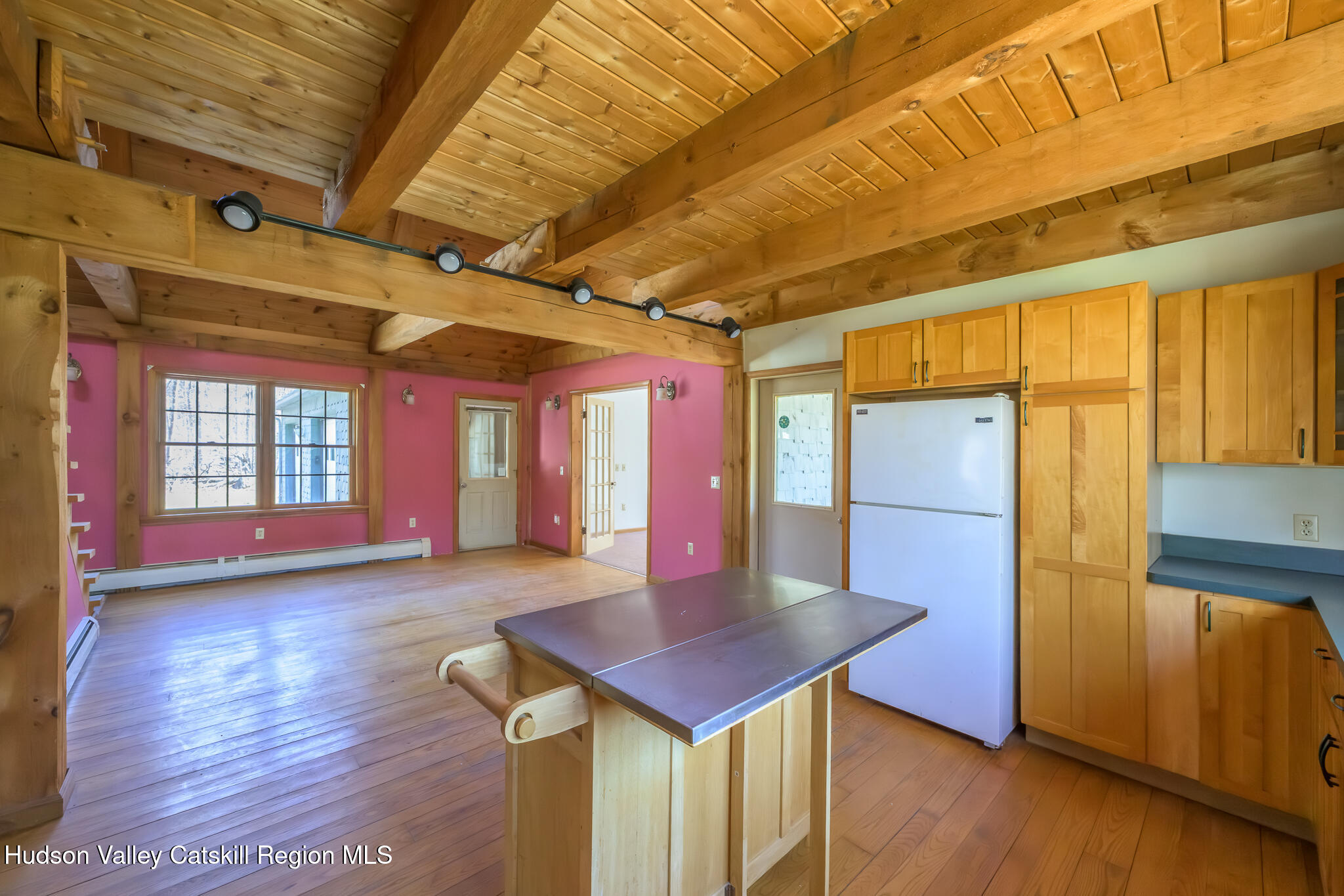 1104 Garfield Road