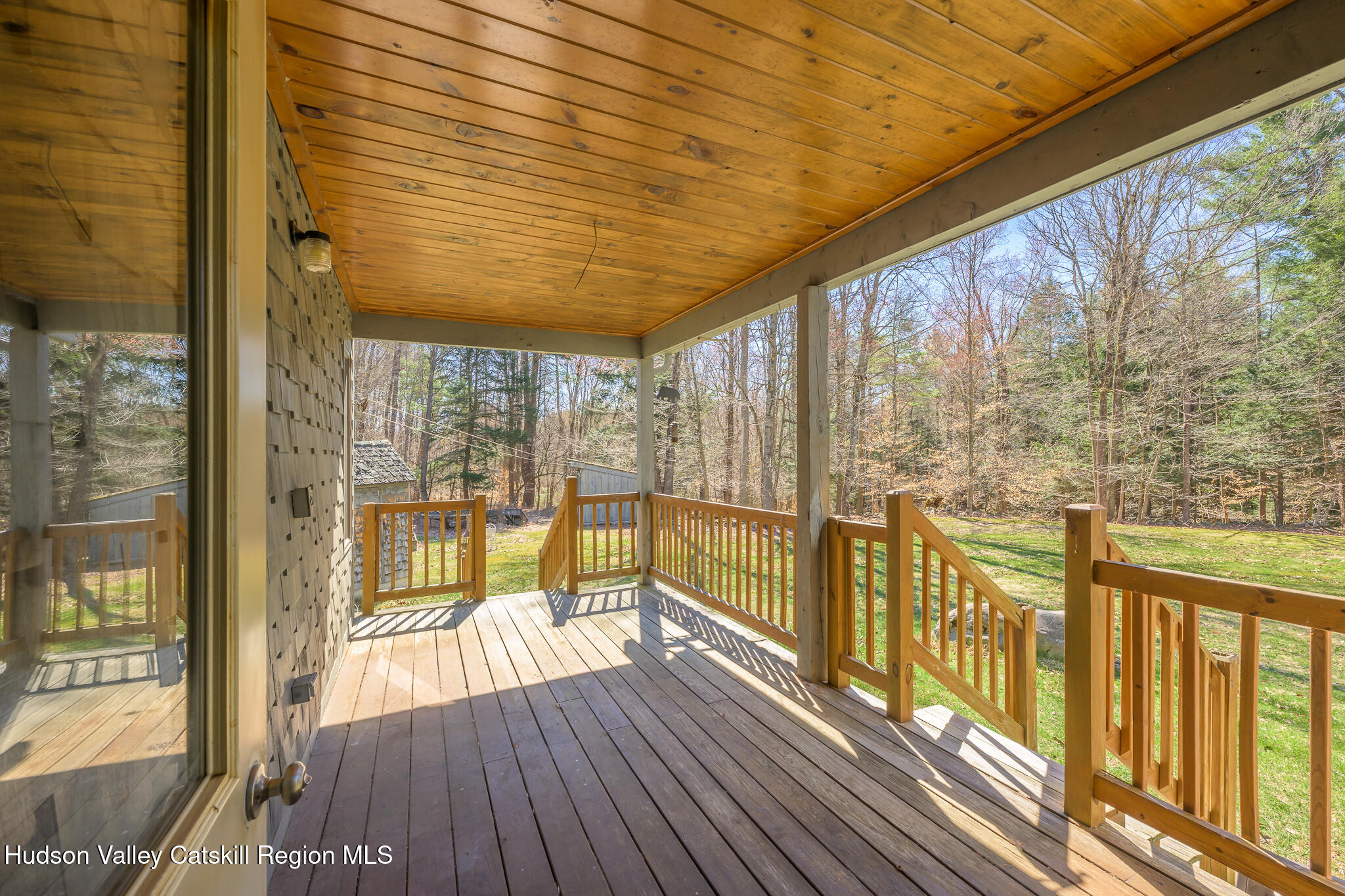 1104 Garfield Road
