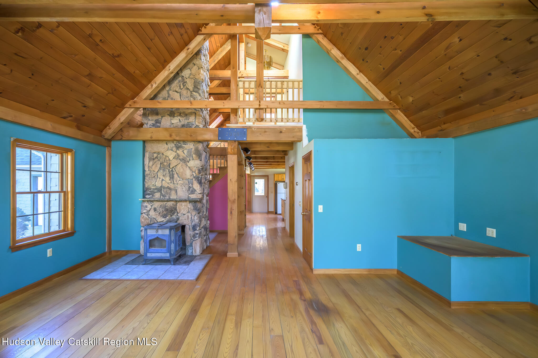 1104 Garfield Road