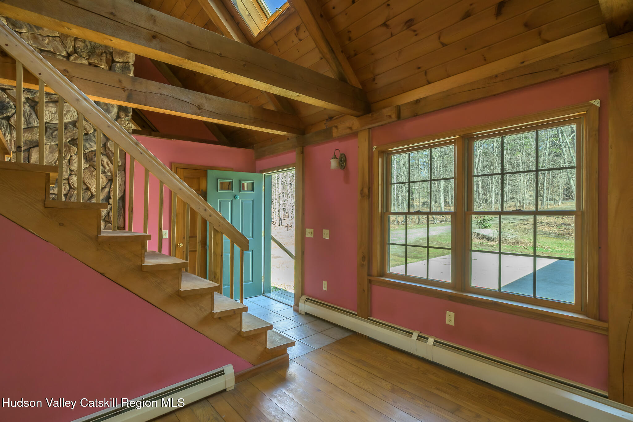 1104 Garfield Road