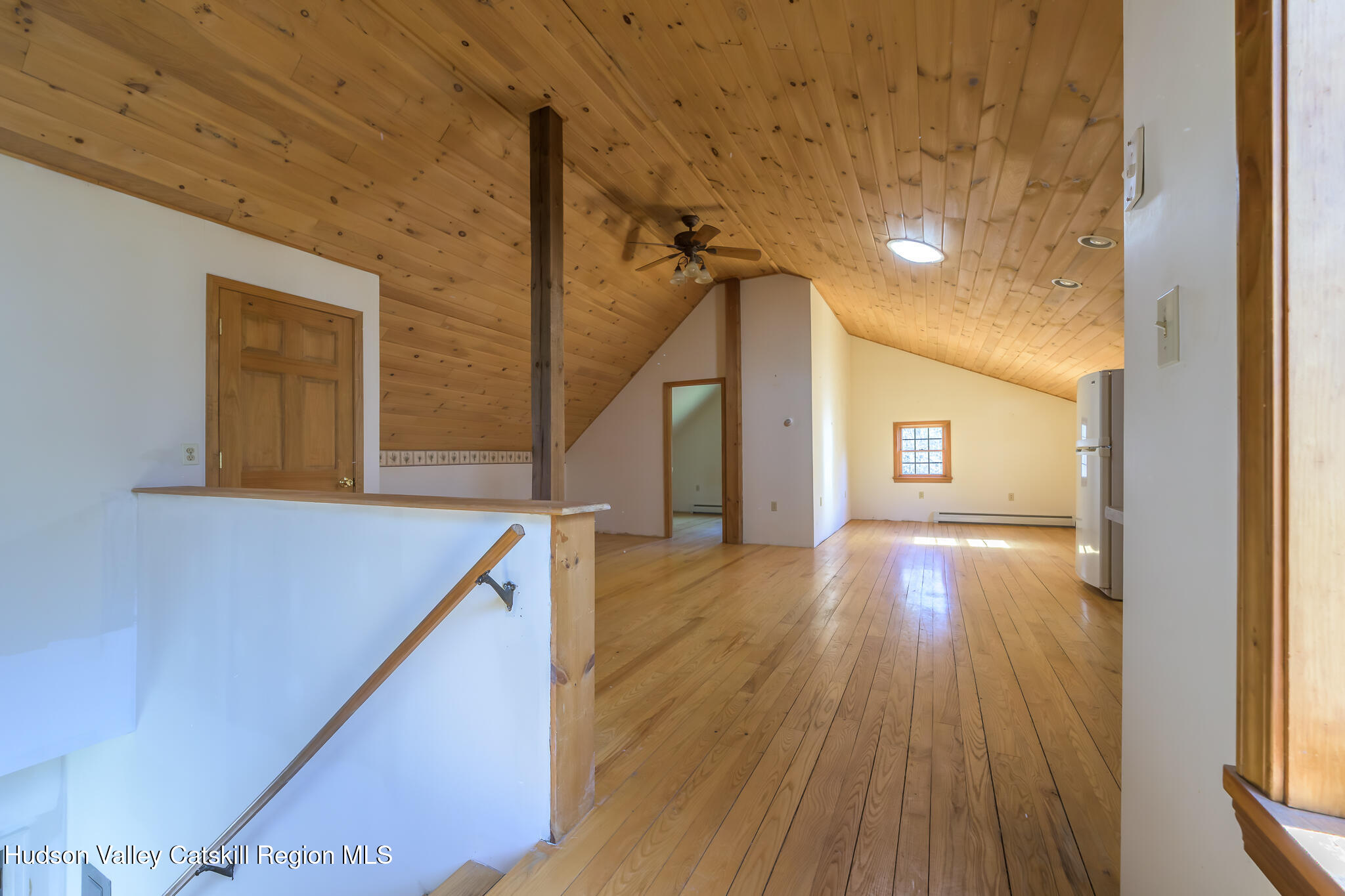 1104 Garfield Road