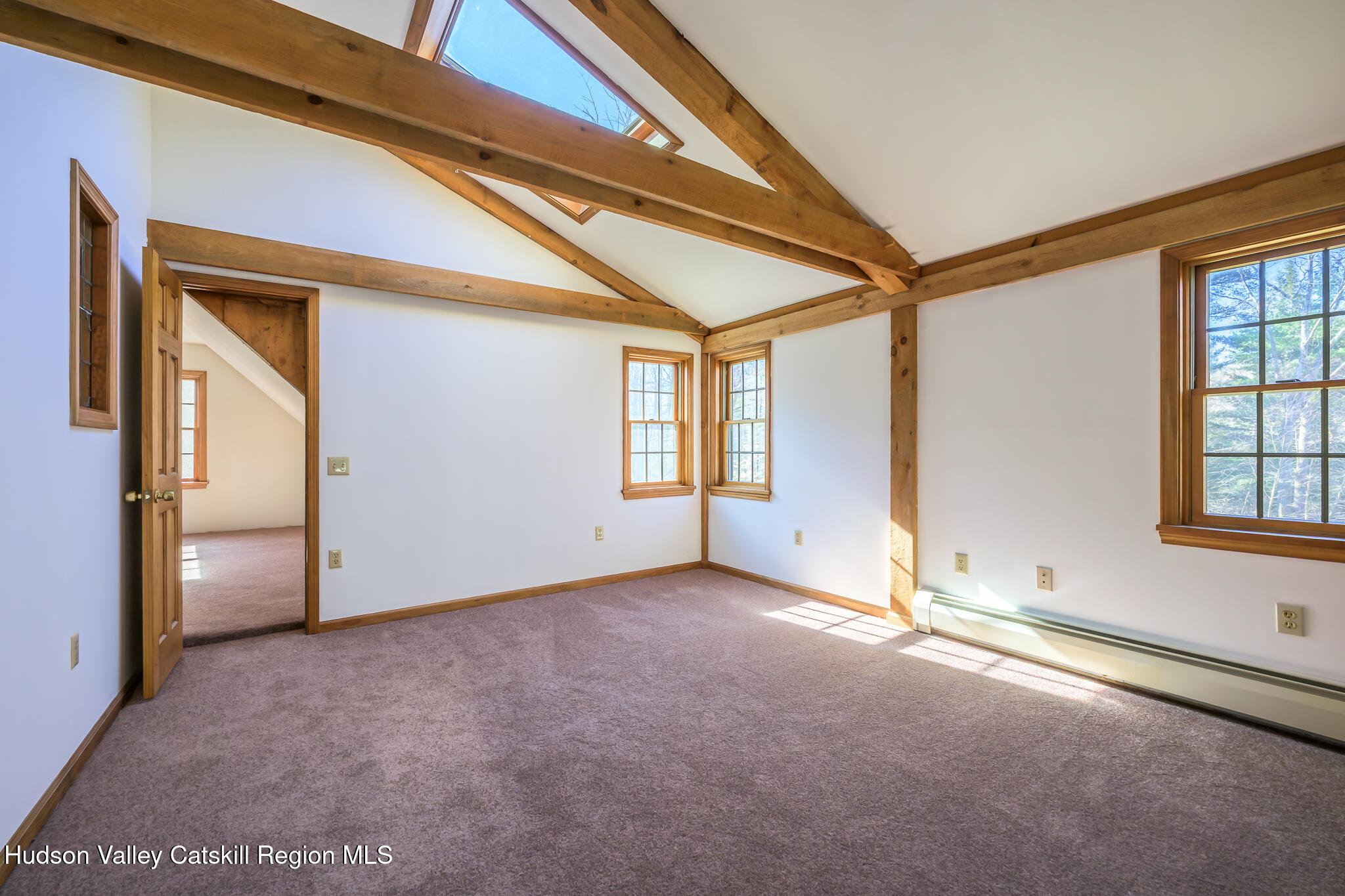 1104 Garfield Road