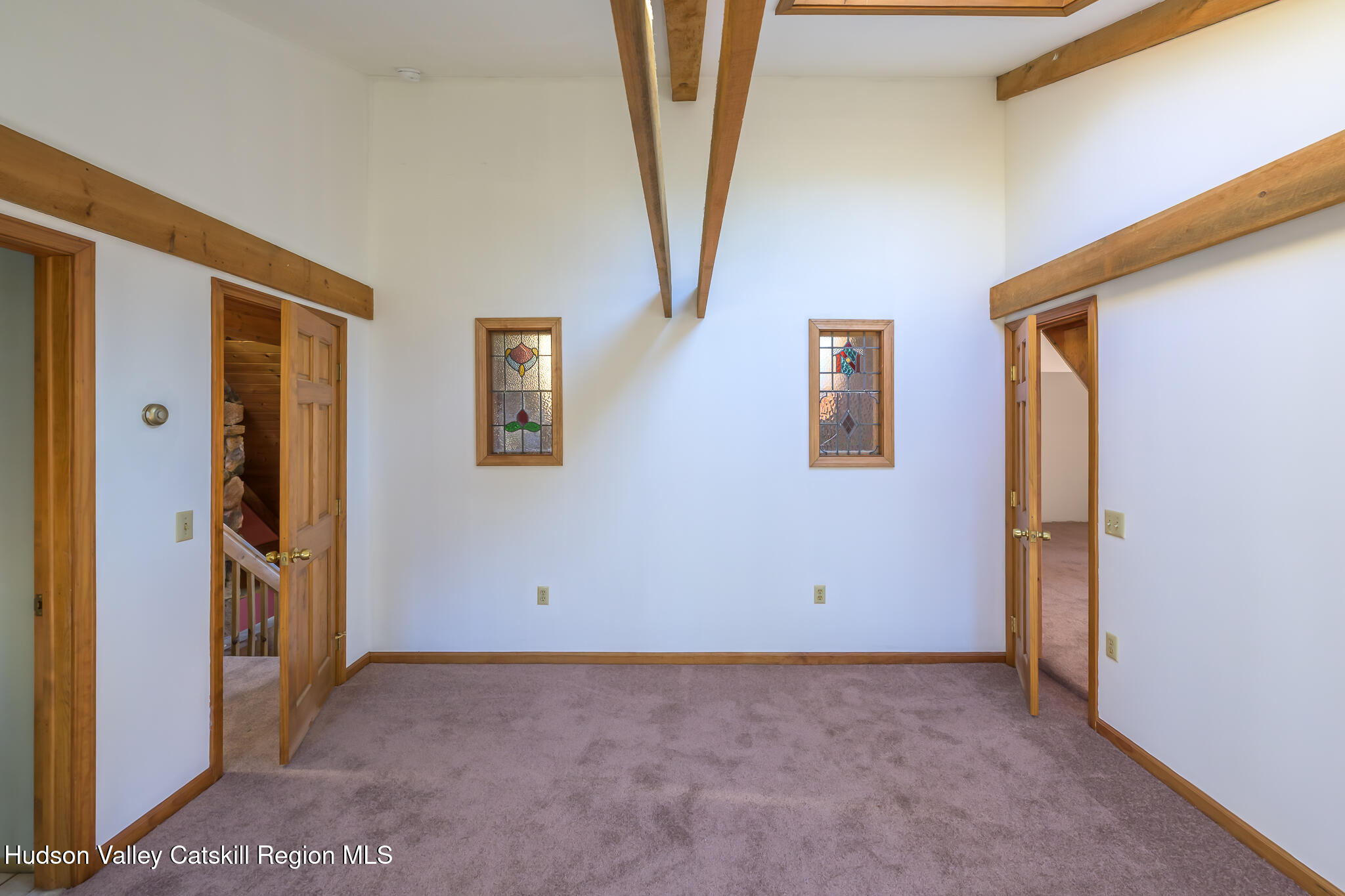 1104 Garfield Road