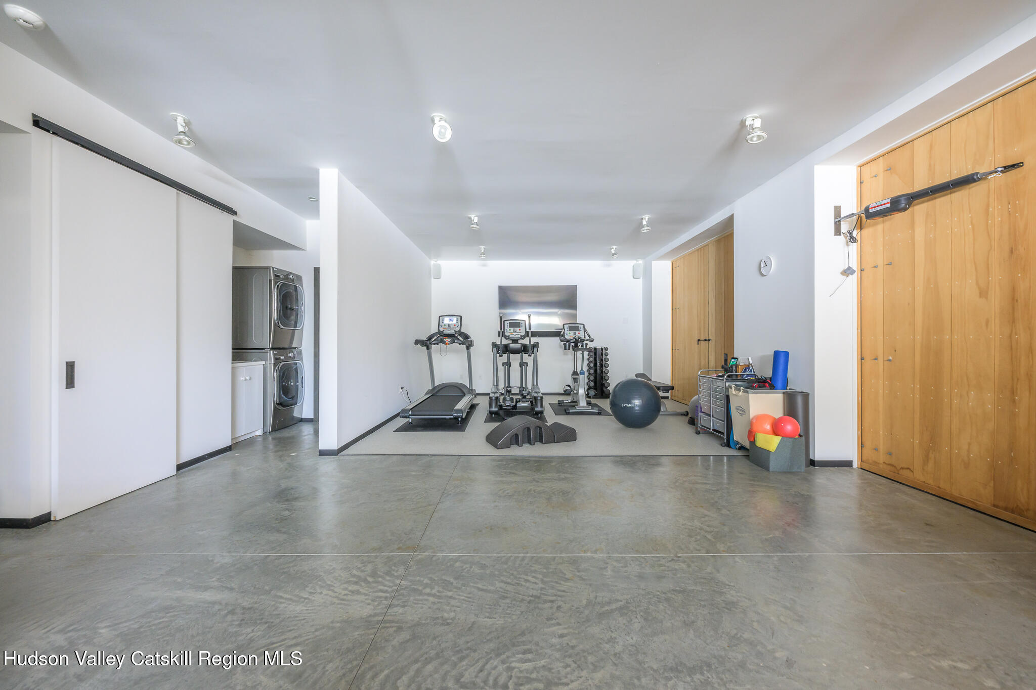 890 Bald Mountain Road