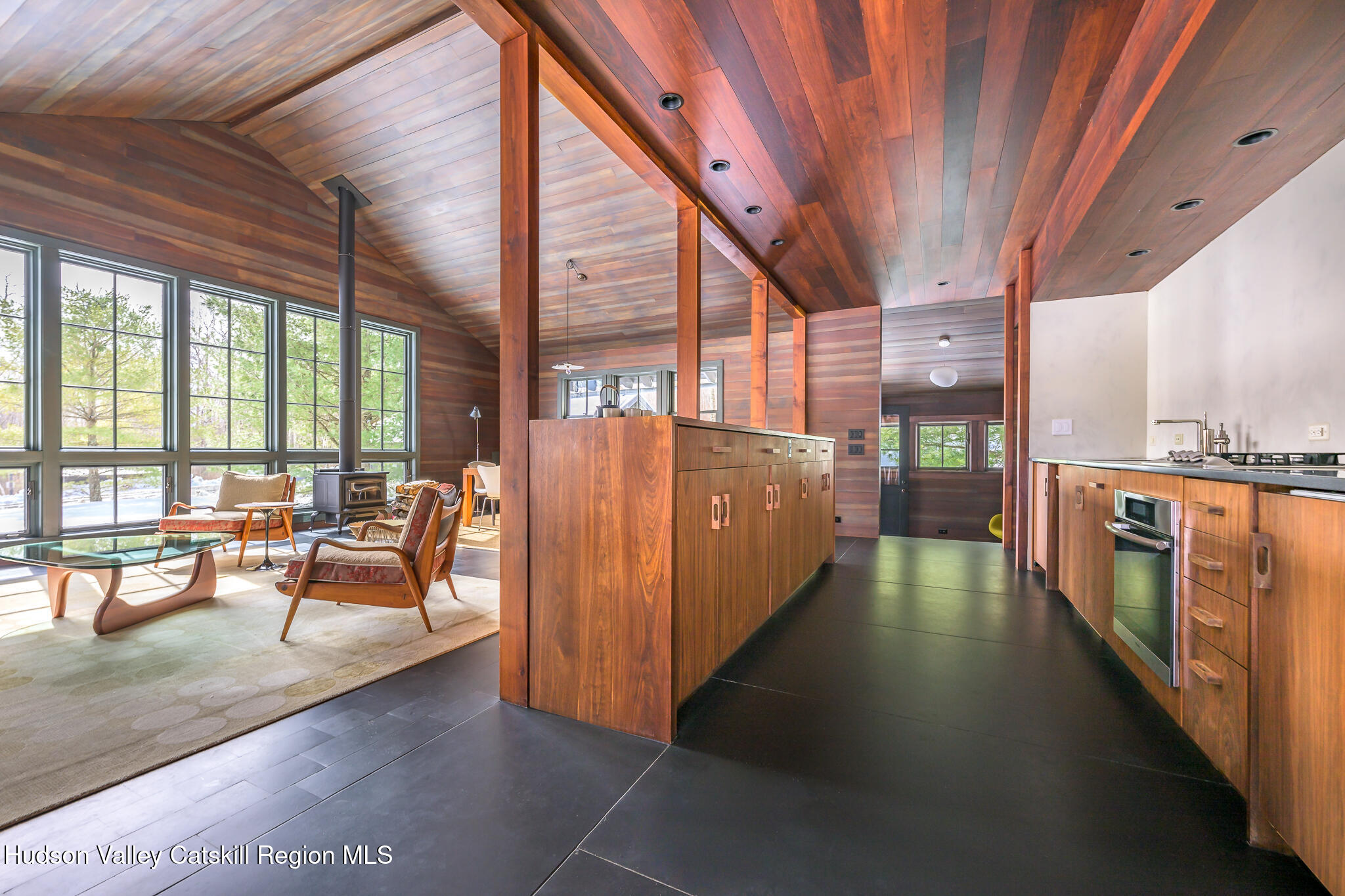 890 Bald Mountain Road