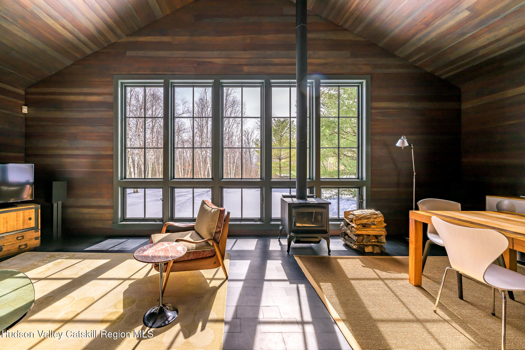 890 Bald Mountain Road