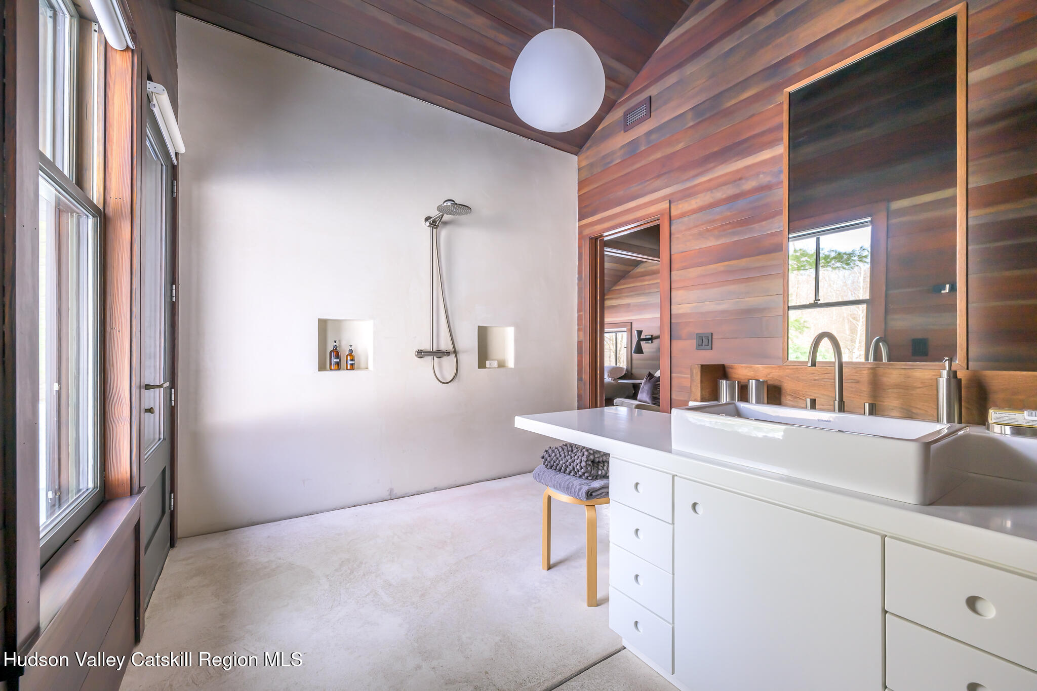 890 Bald Mountain Road