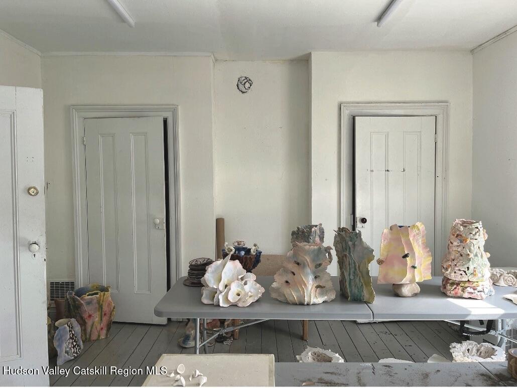 824 Warren Street
