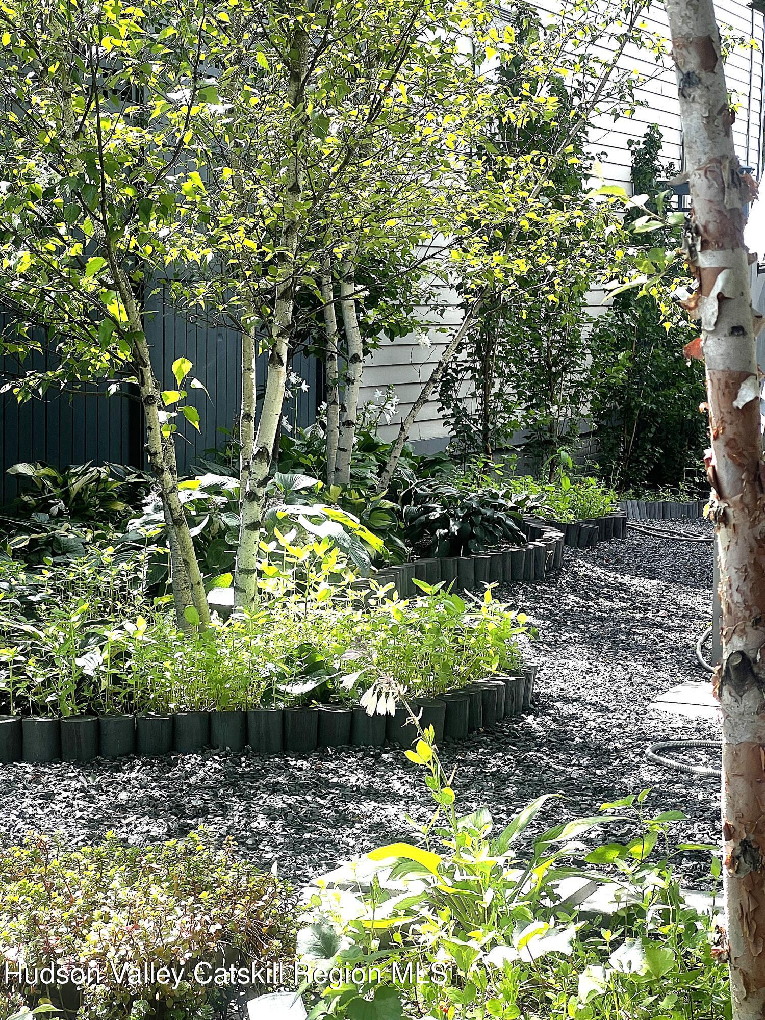 238 Allen Street