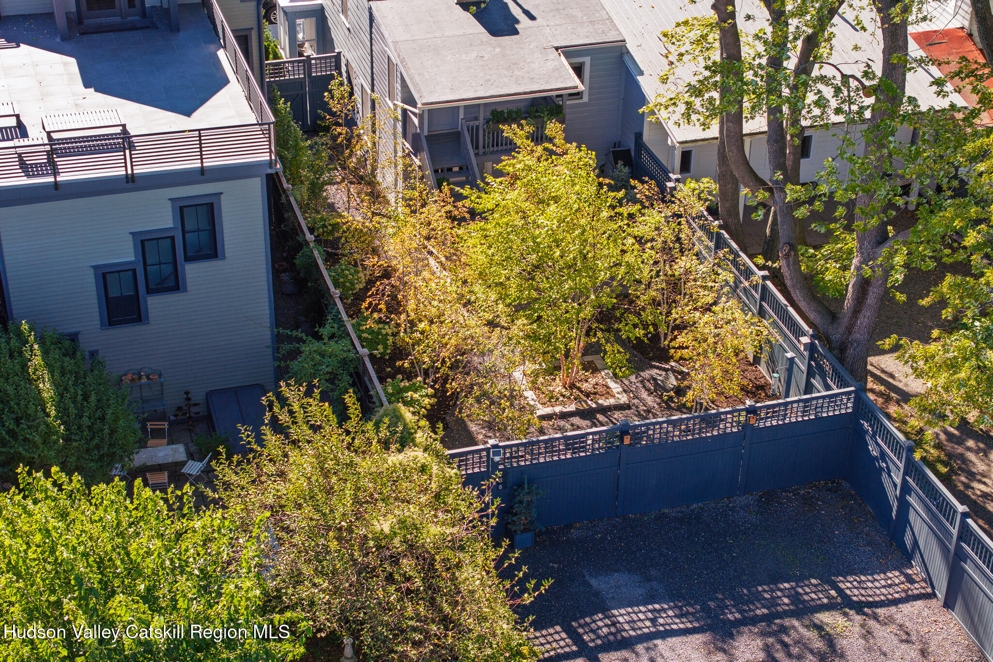 238 Allen Street