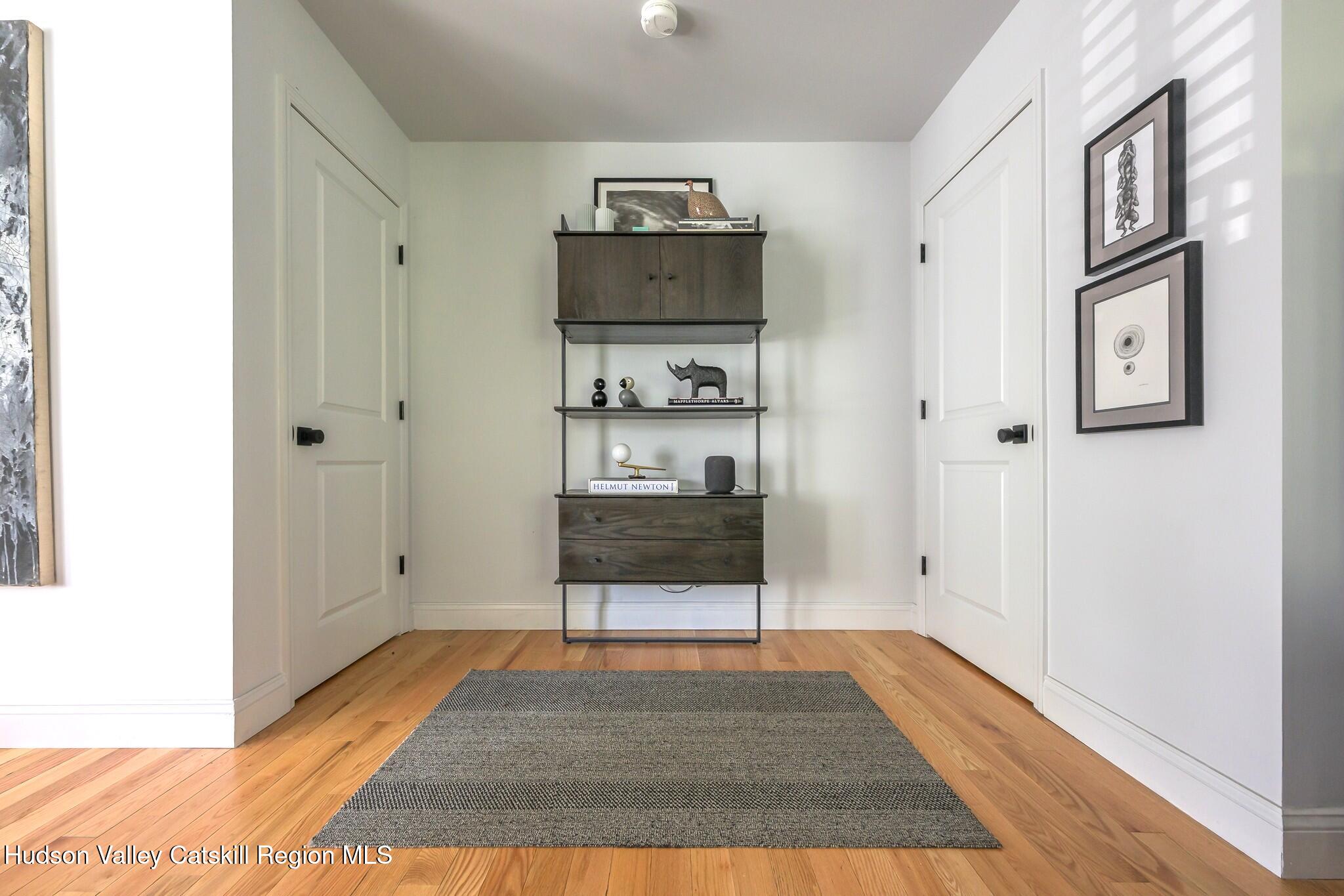 238 Allen Street