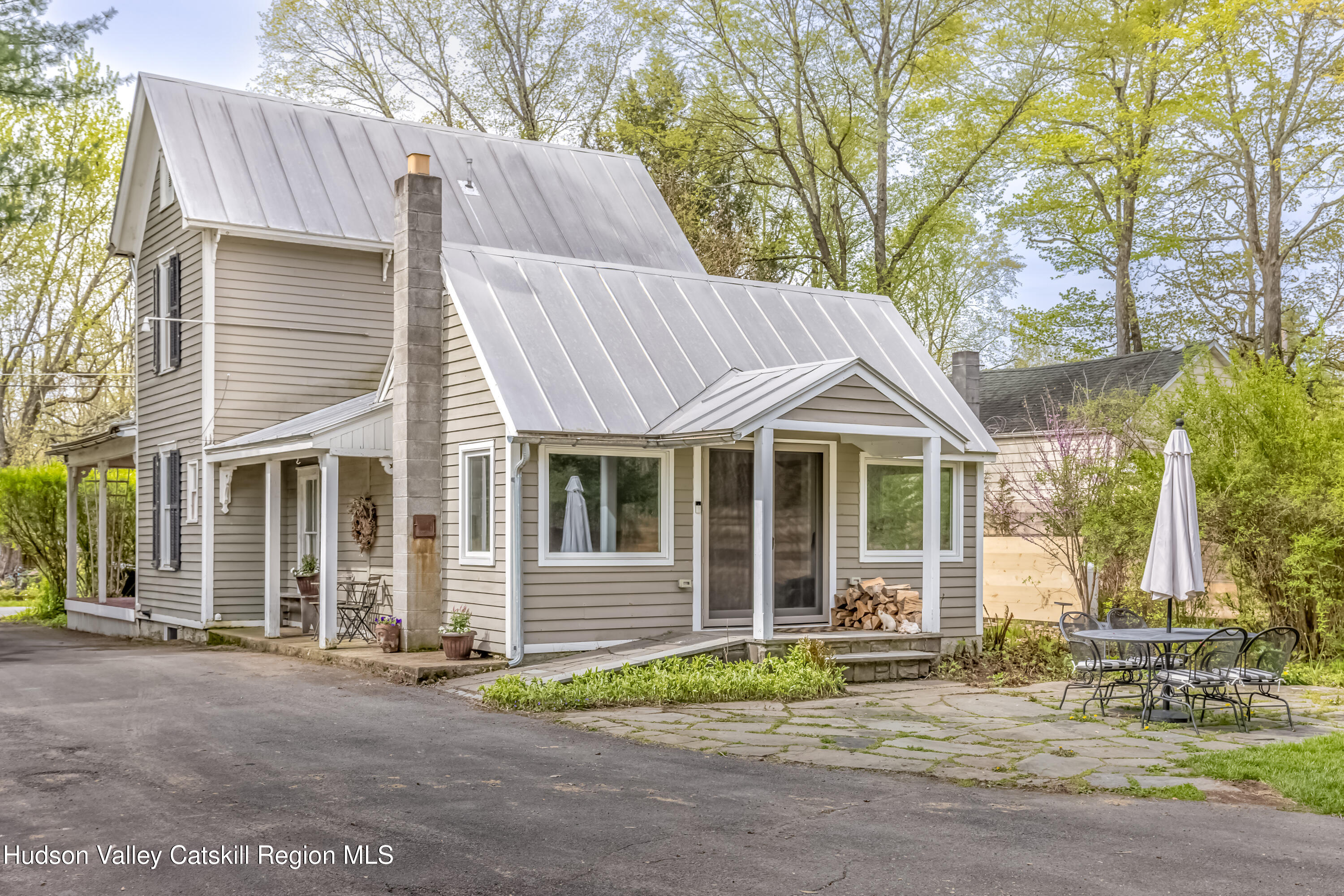 70 Store Road