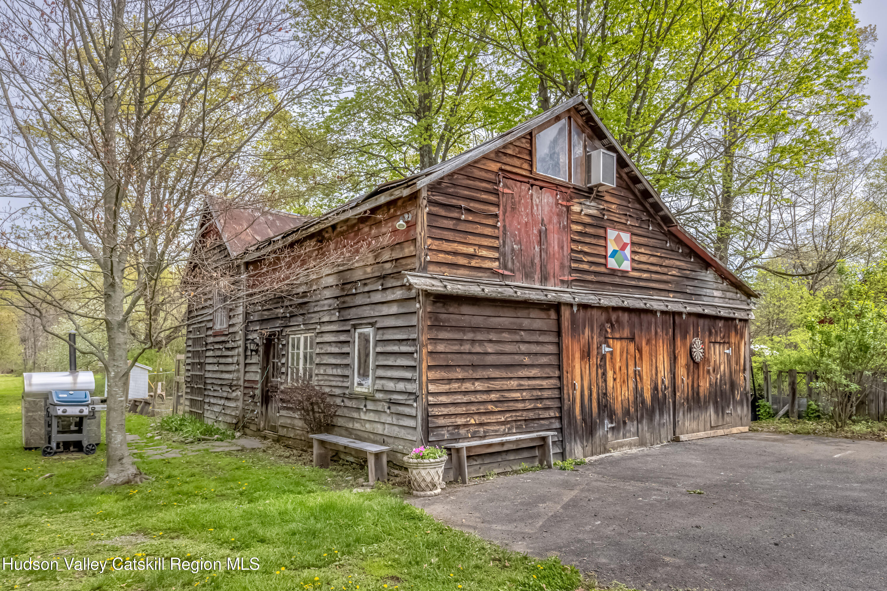 70 Store Road