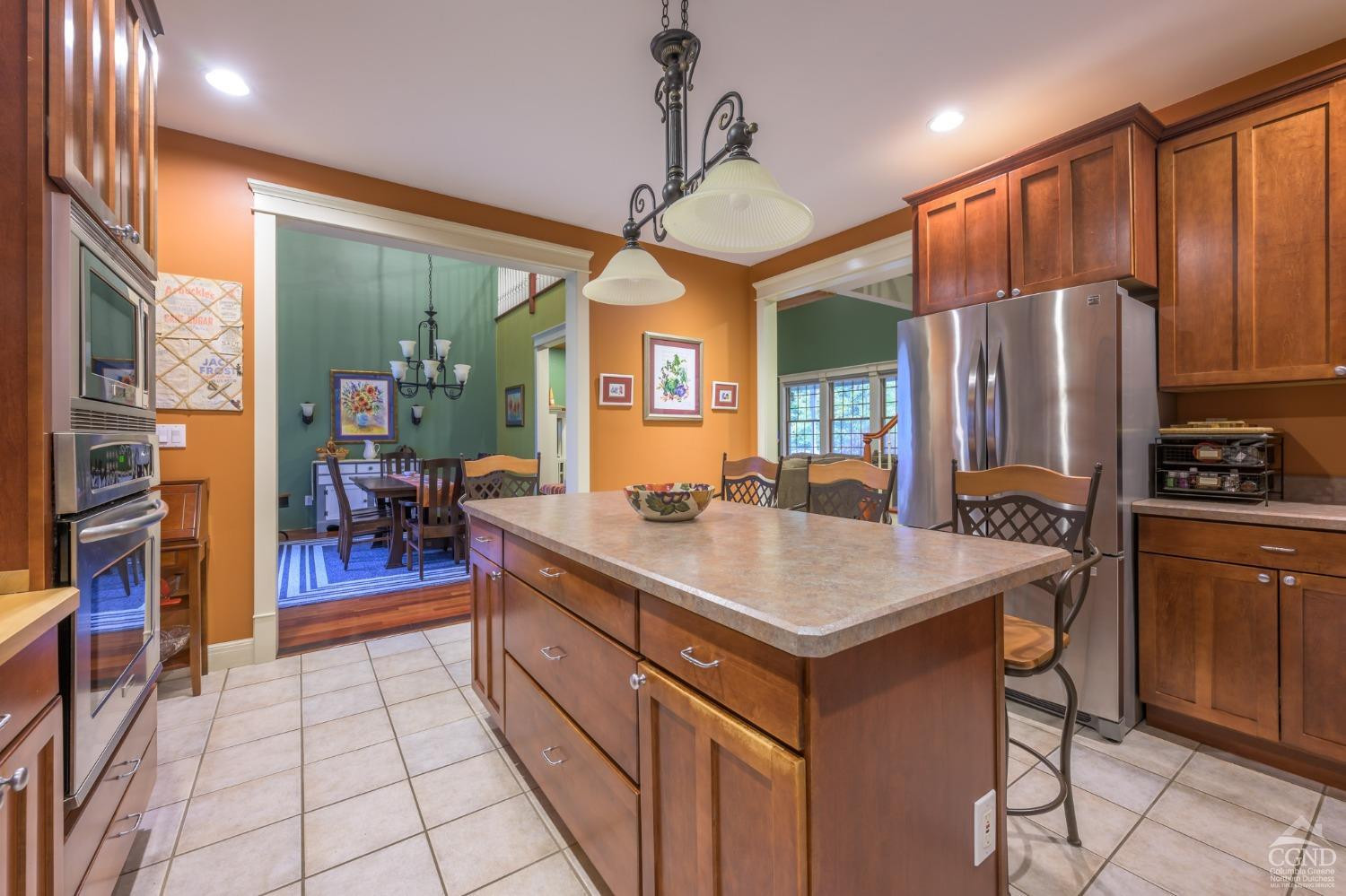1013 Plank Rd Road