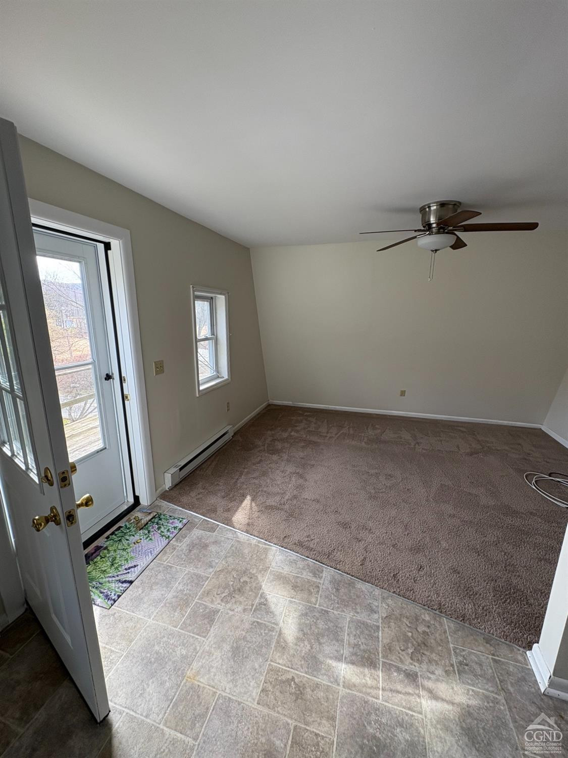 1013 Plank Rd Road