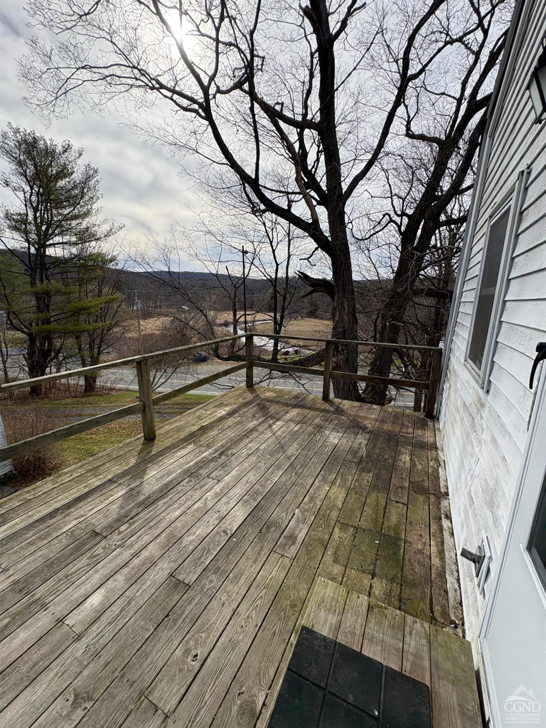1013 Plank Rd Road
