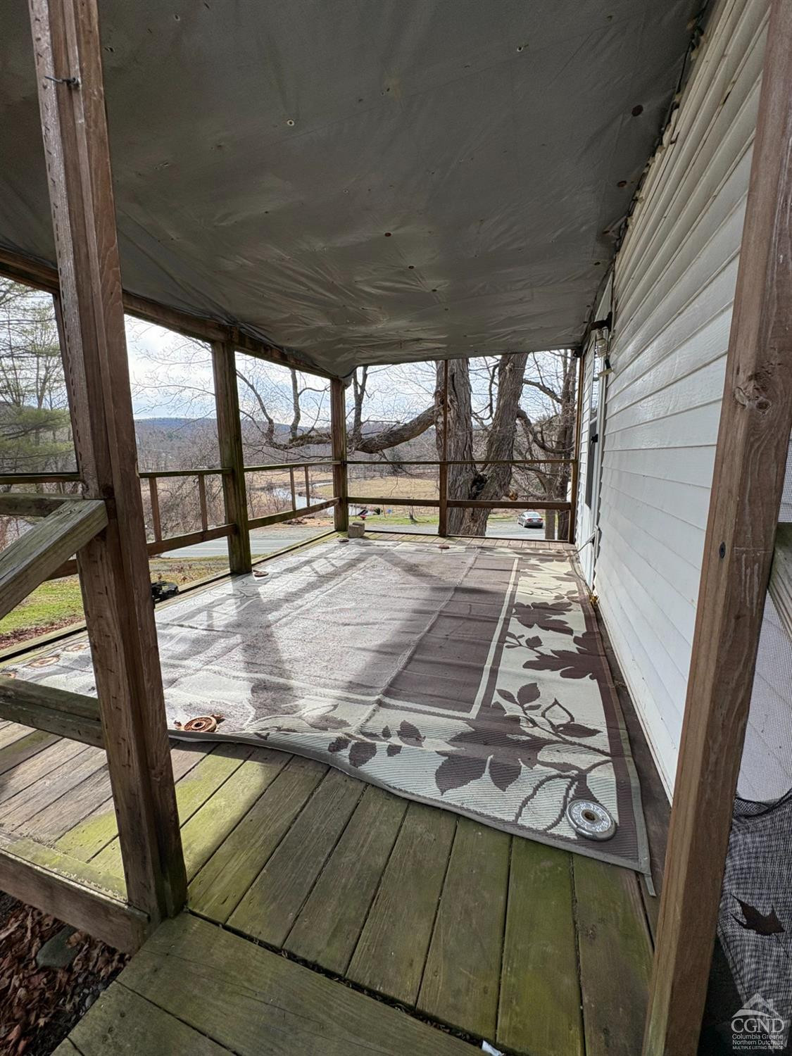 1013 Plank Rd Road