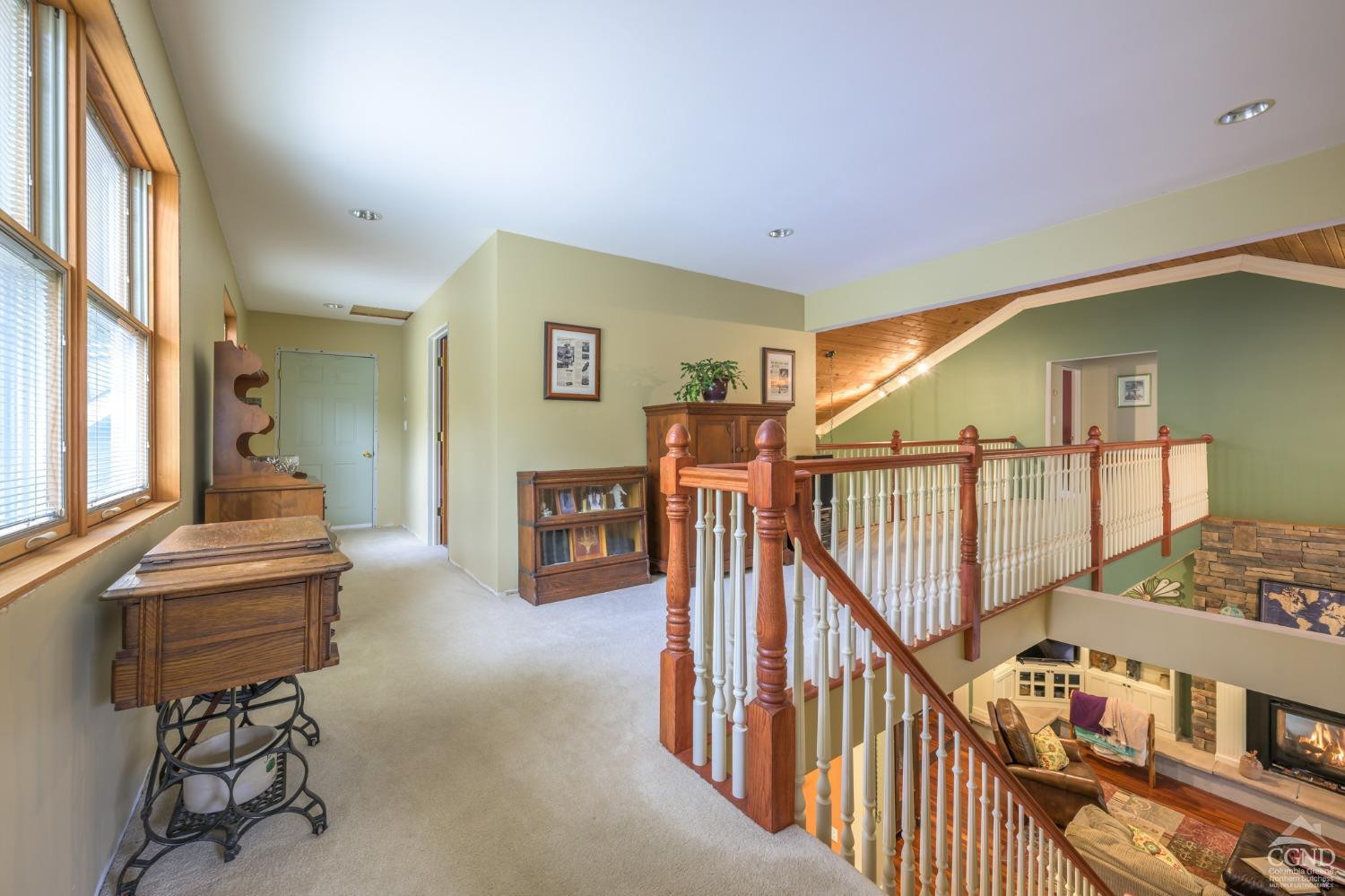 1013 Plank Rd Road