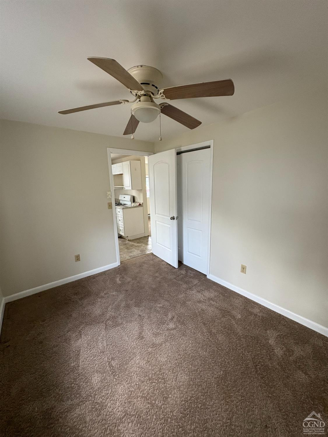 1013 Plank Rd Road