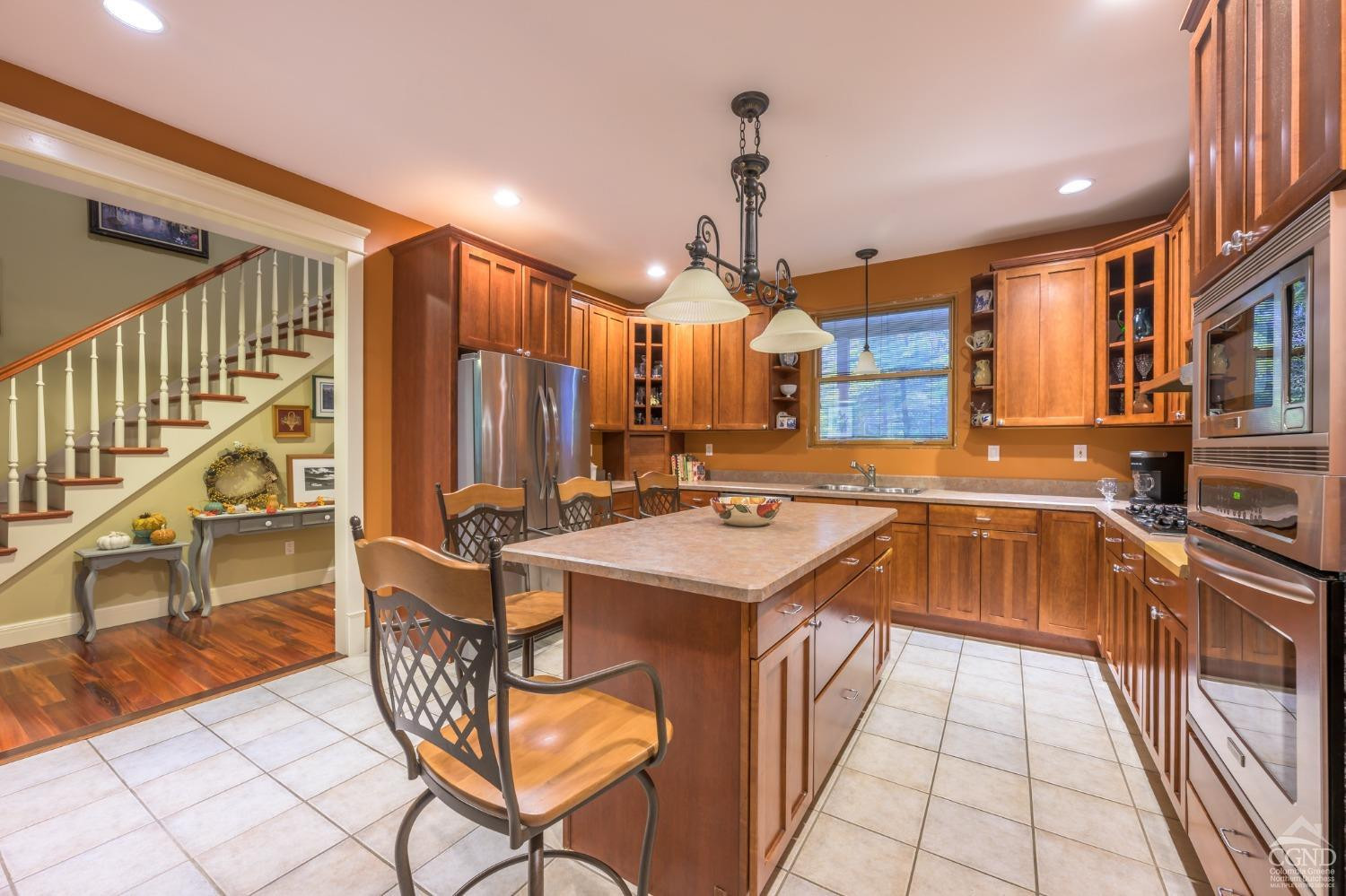 1013 Plank Rd Road
