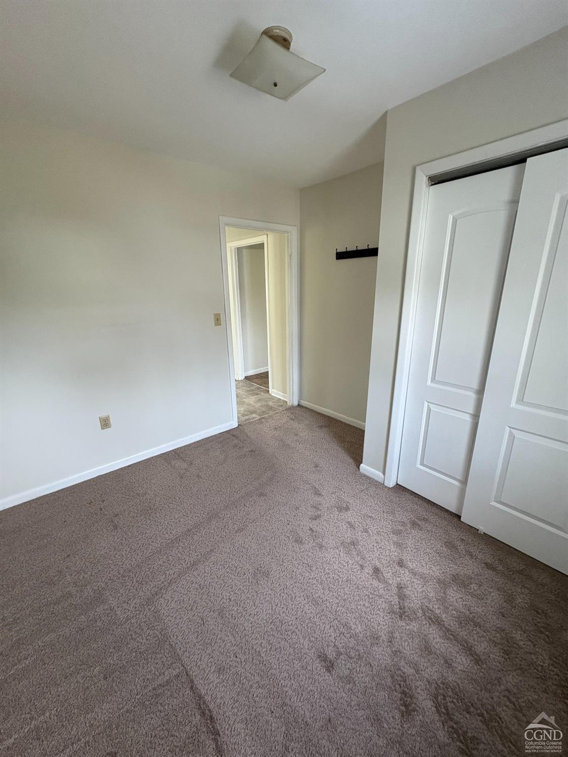 1013 Plank Rd Road