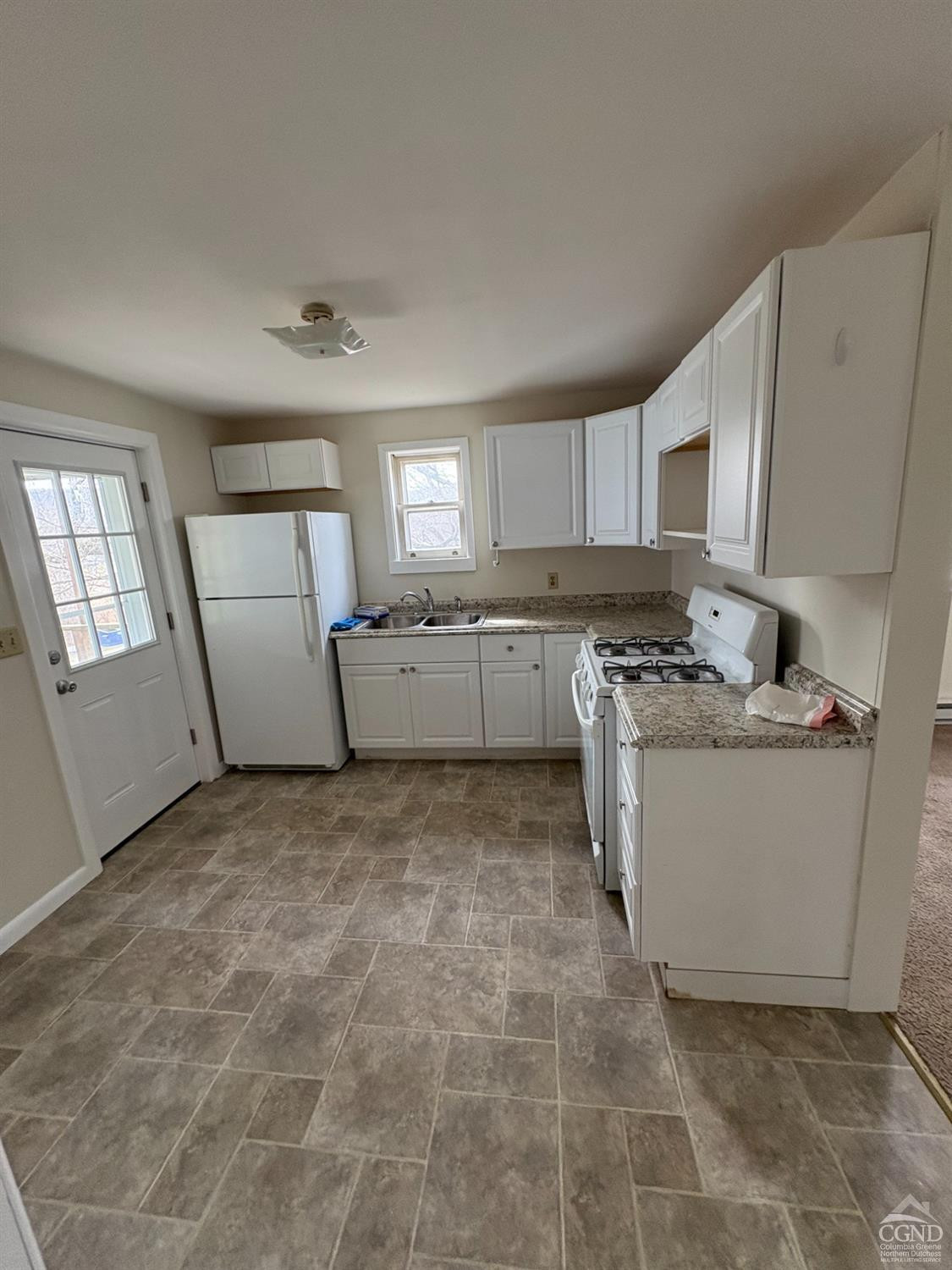 1013 Plank Rd Road
