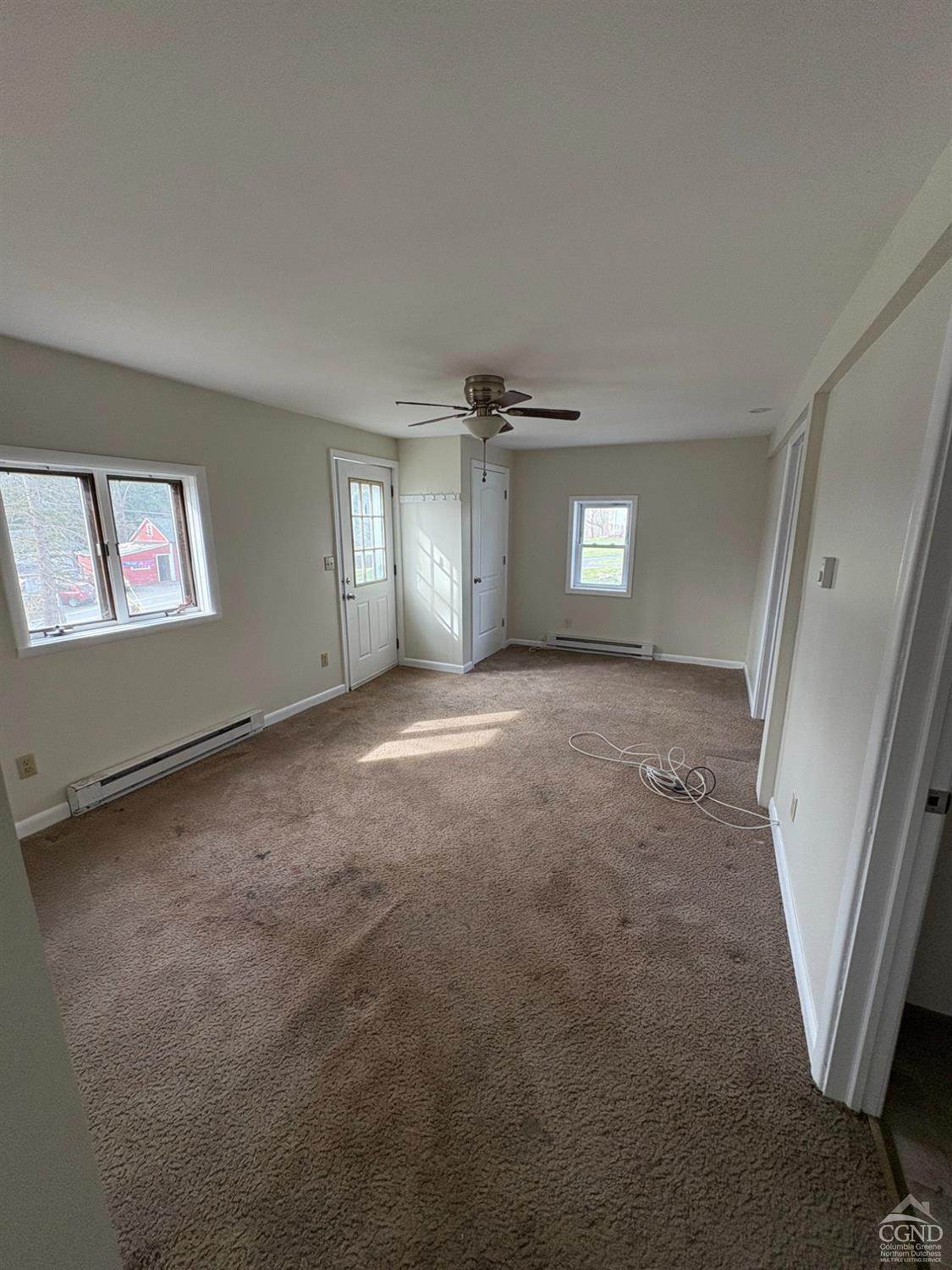 1013 Plank Rd Road